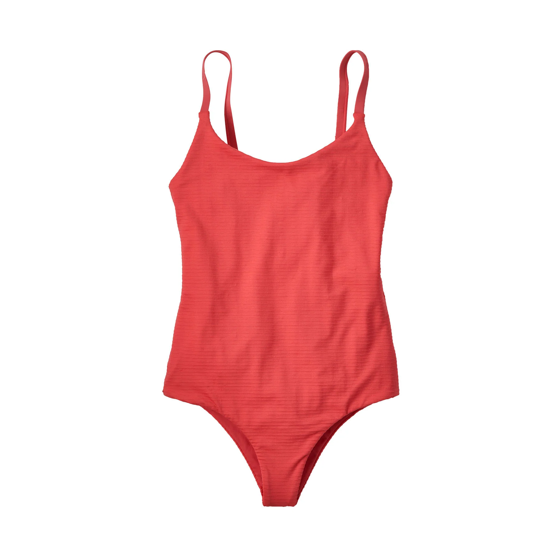 Women's Sunny Tide One-Piece Swimsuit