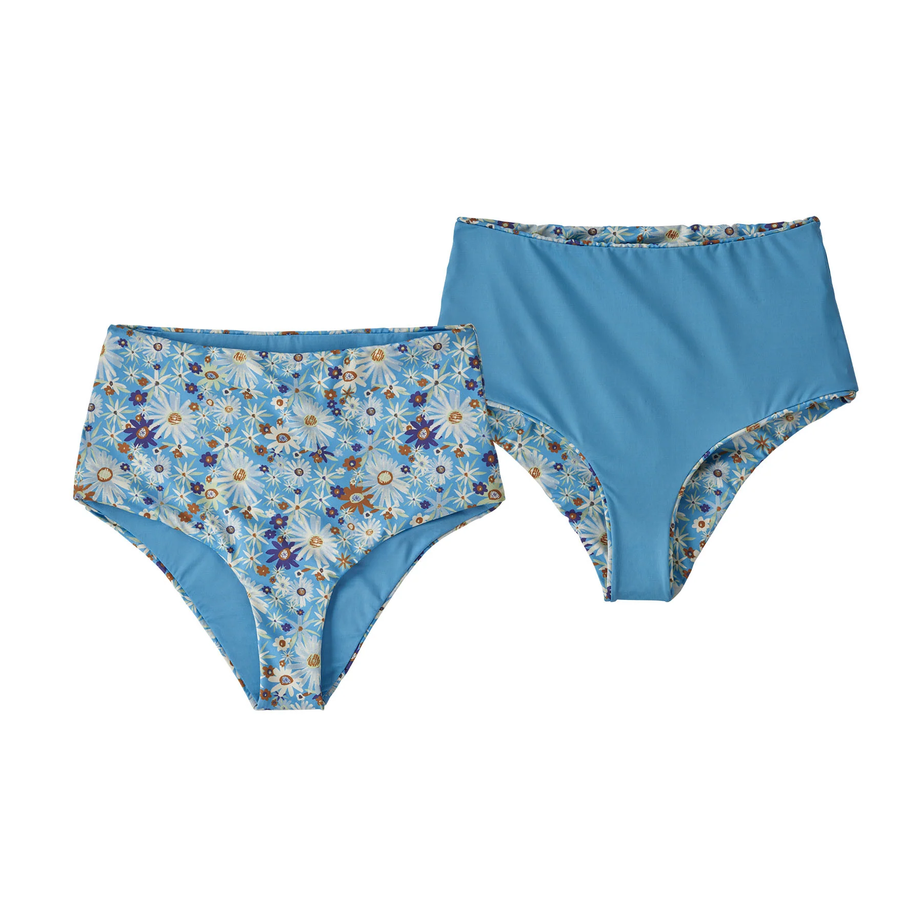 Women's Sunrise Slider Bottoms