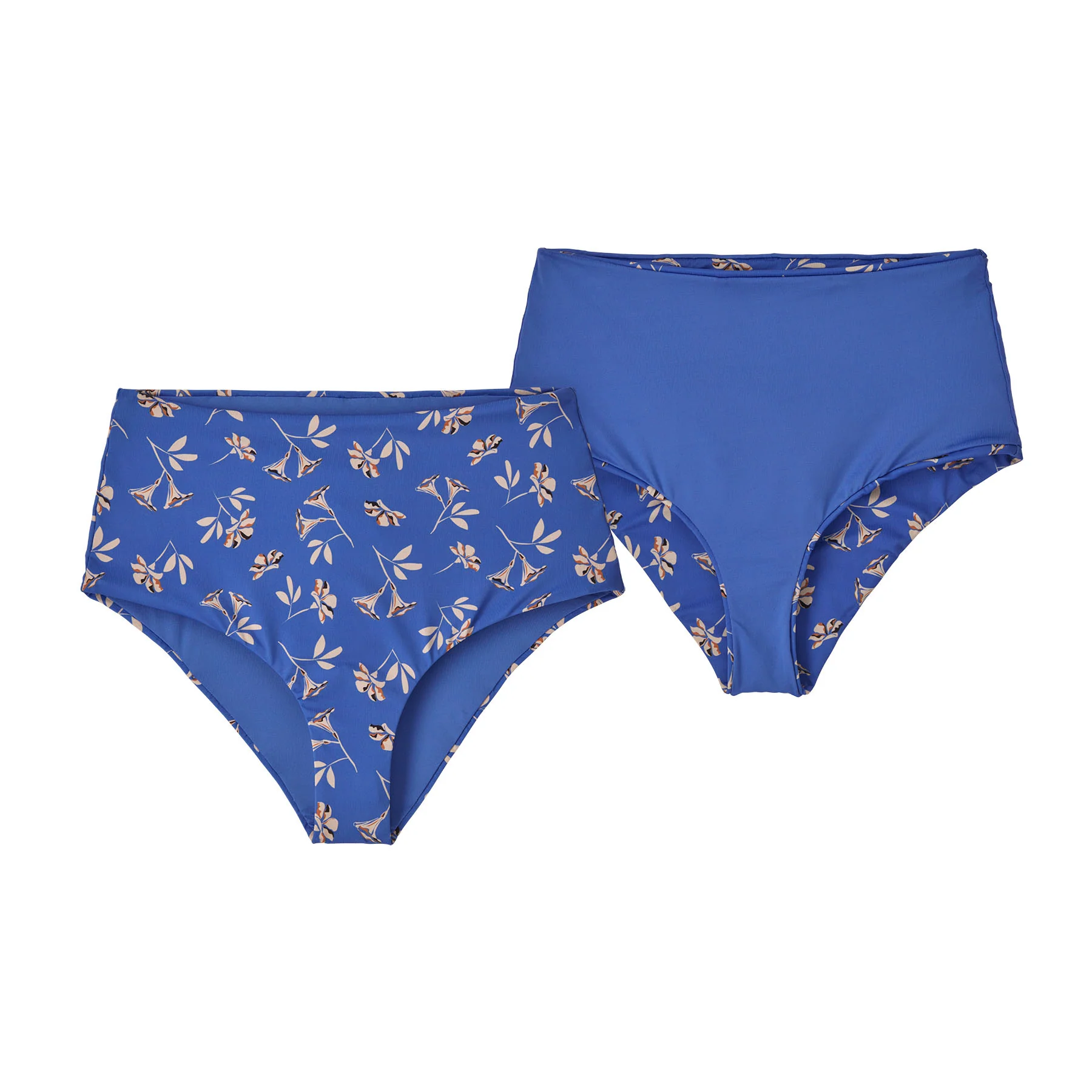 Women's Sunrise Slider Bottoms