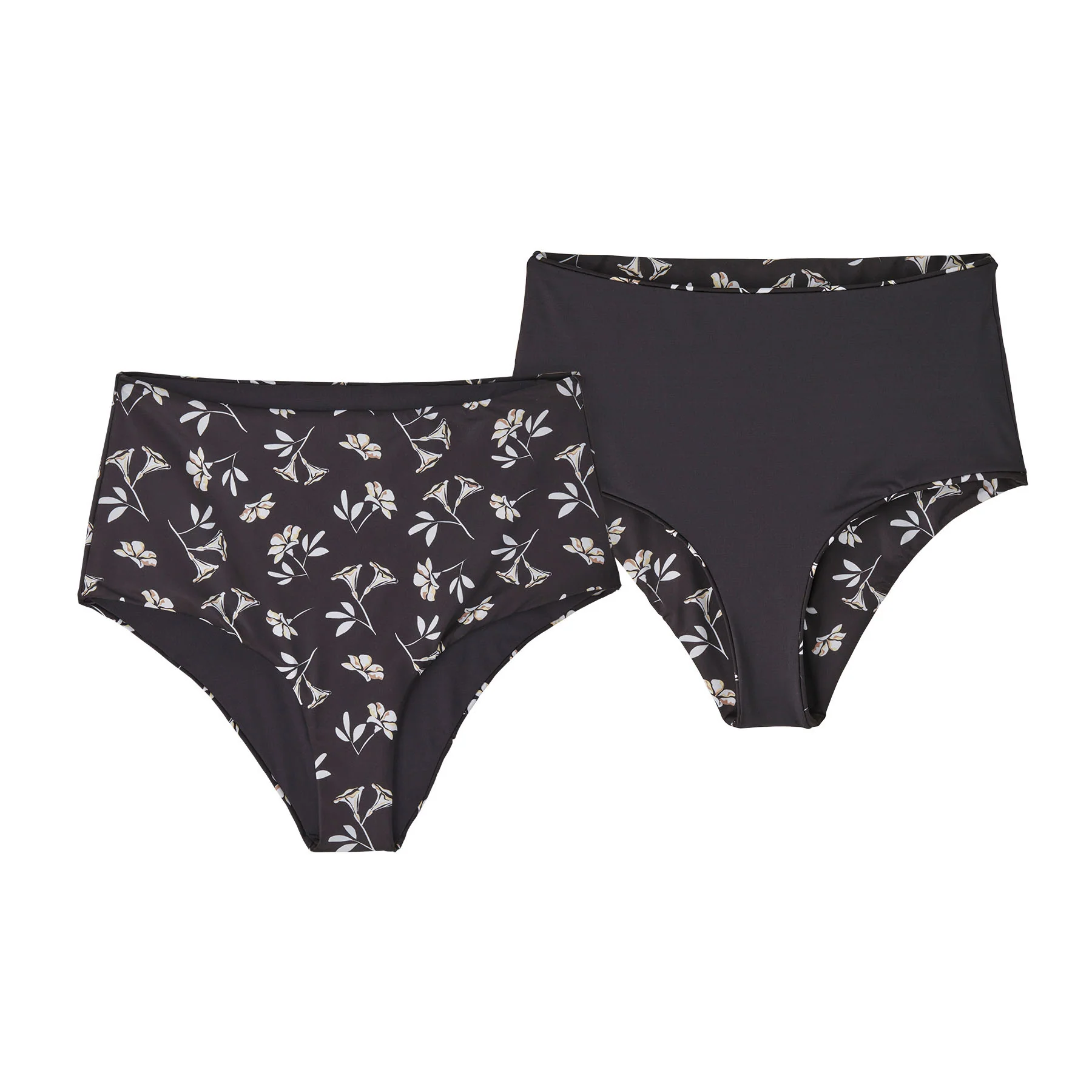 Women's Sunrise Slider Bottoms