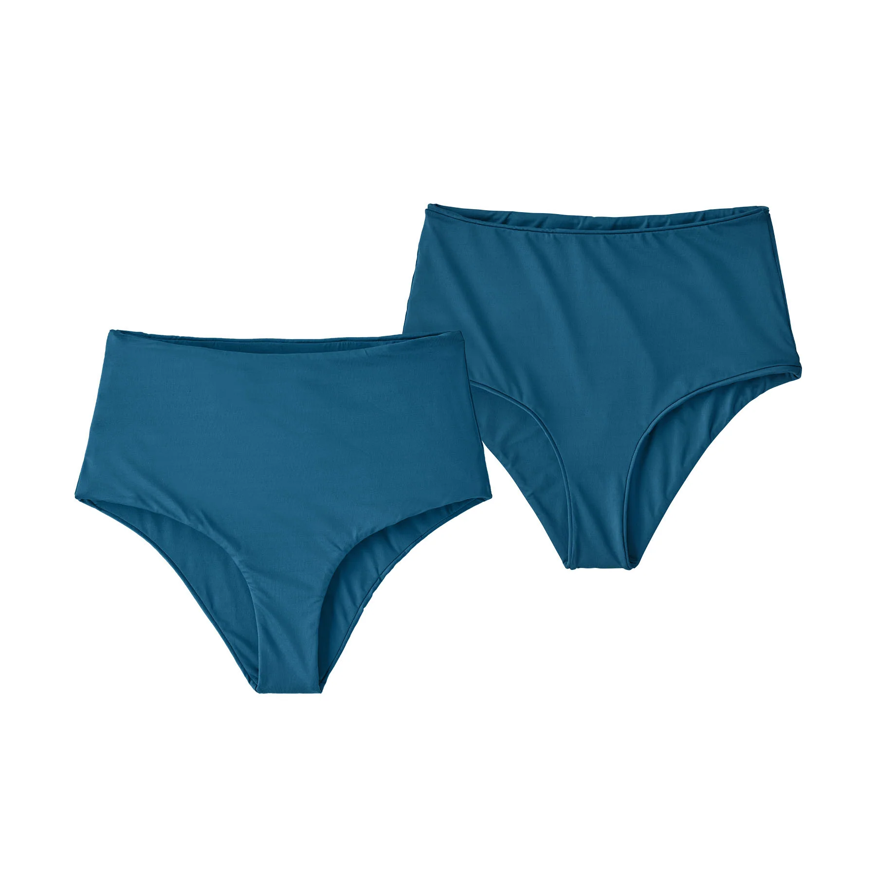 Women's Sunrise Slider Bottoms