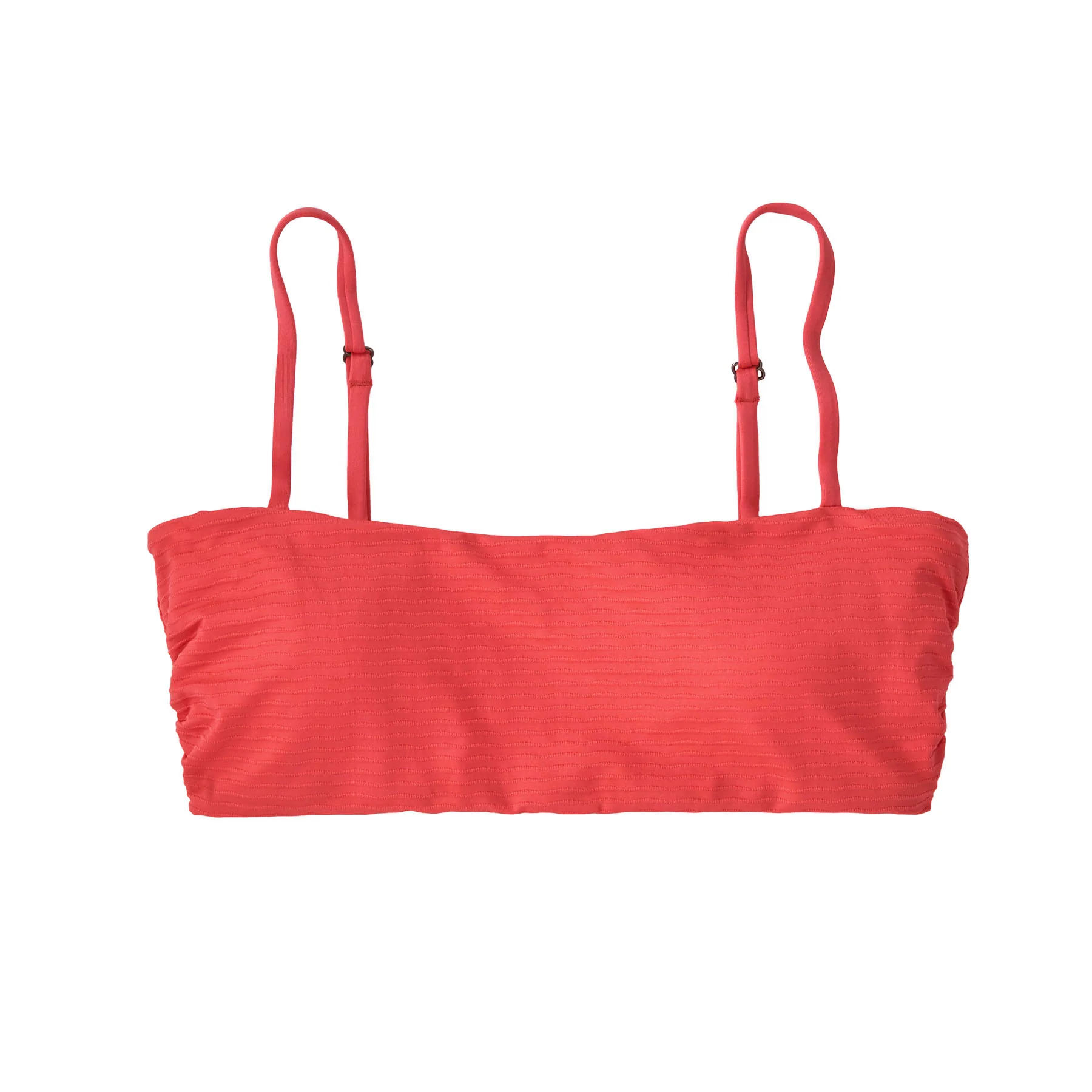 Women's Sunrise Slider Top