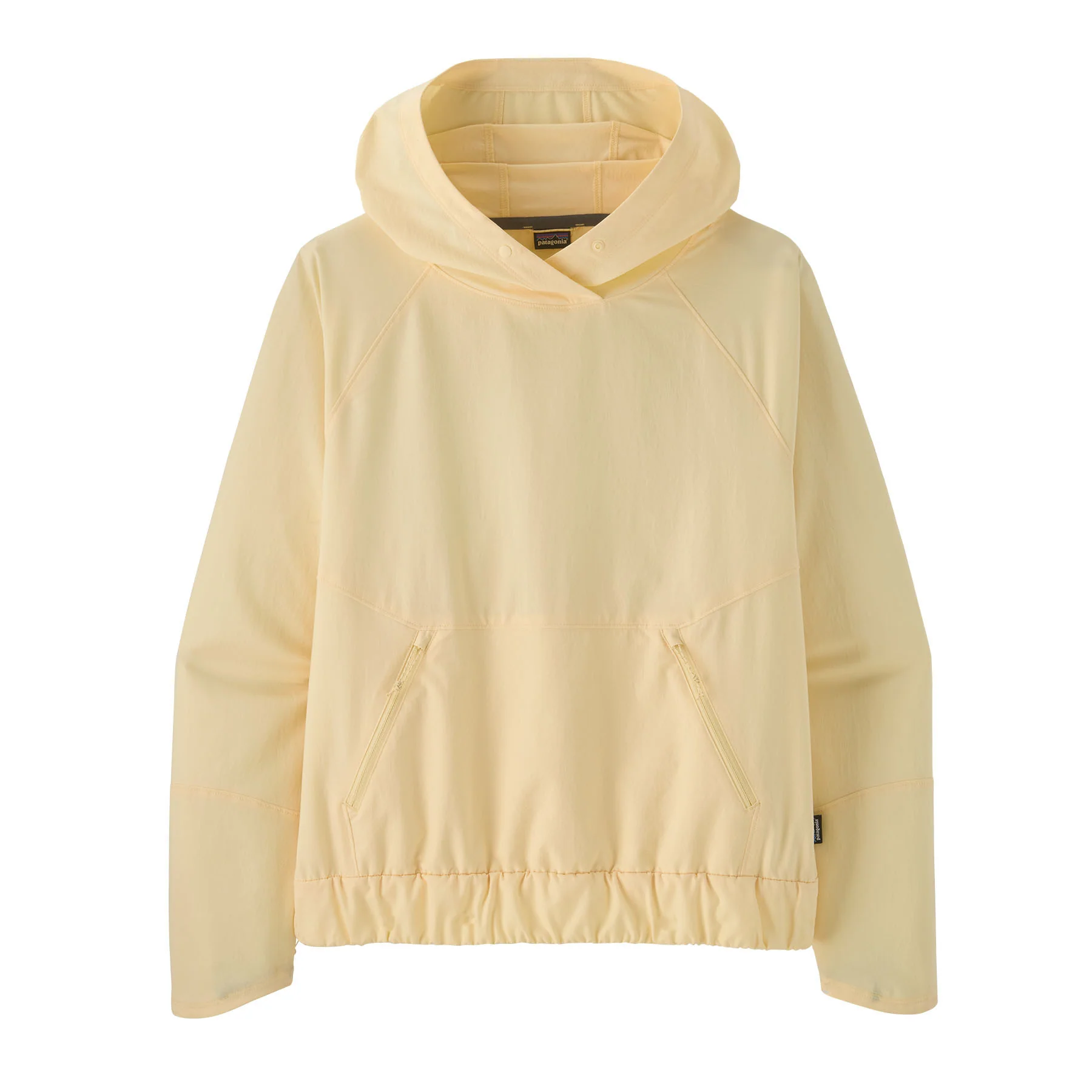 Women's Swift Drift Sun Hoody