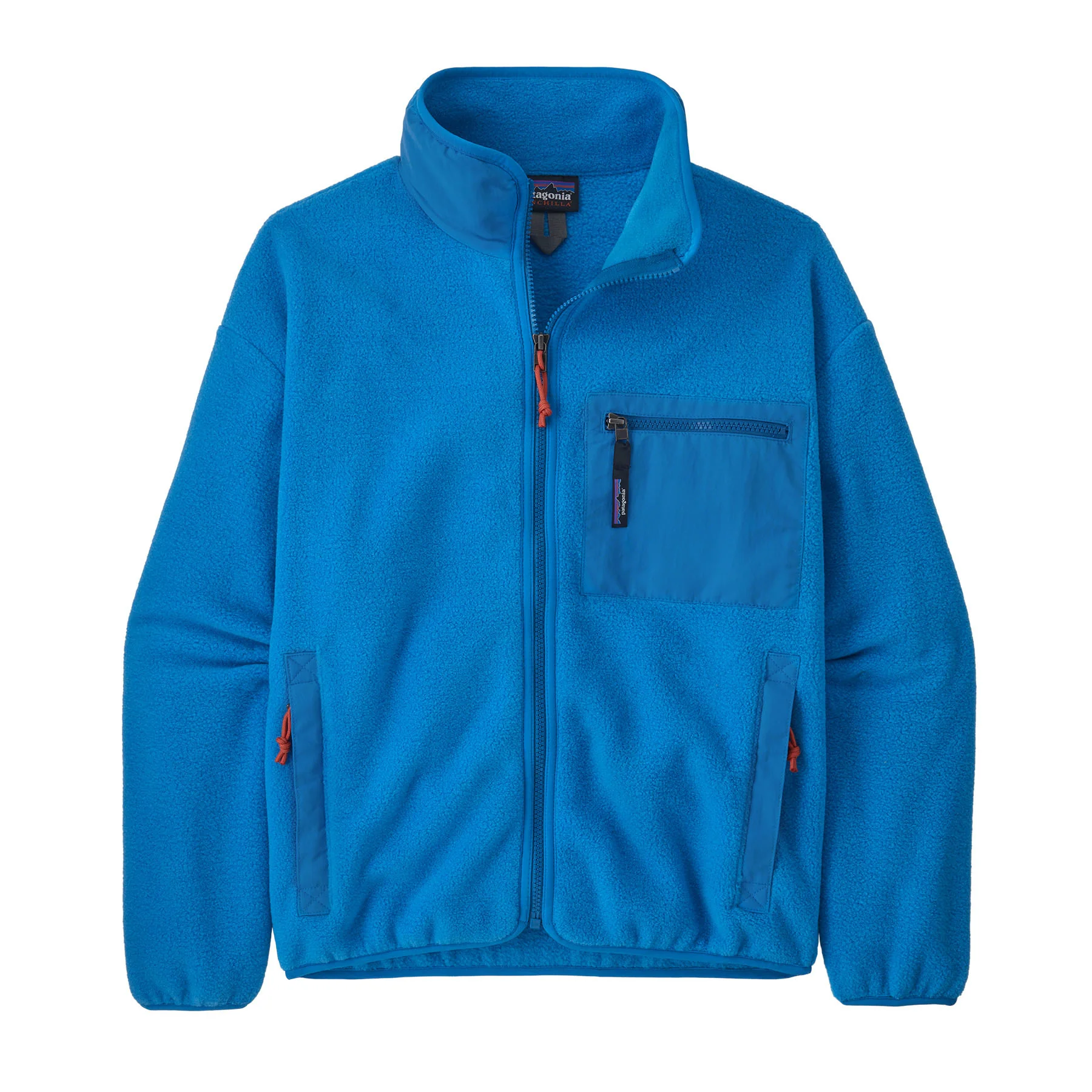 Women's Synchilla® Jacket