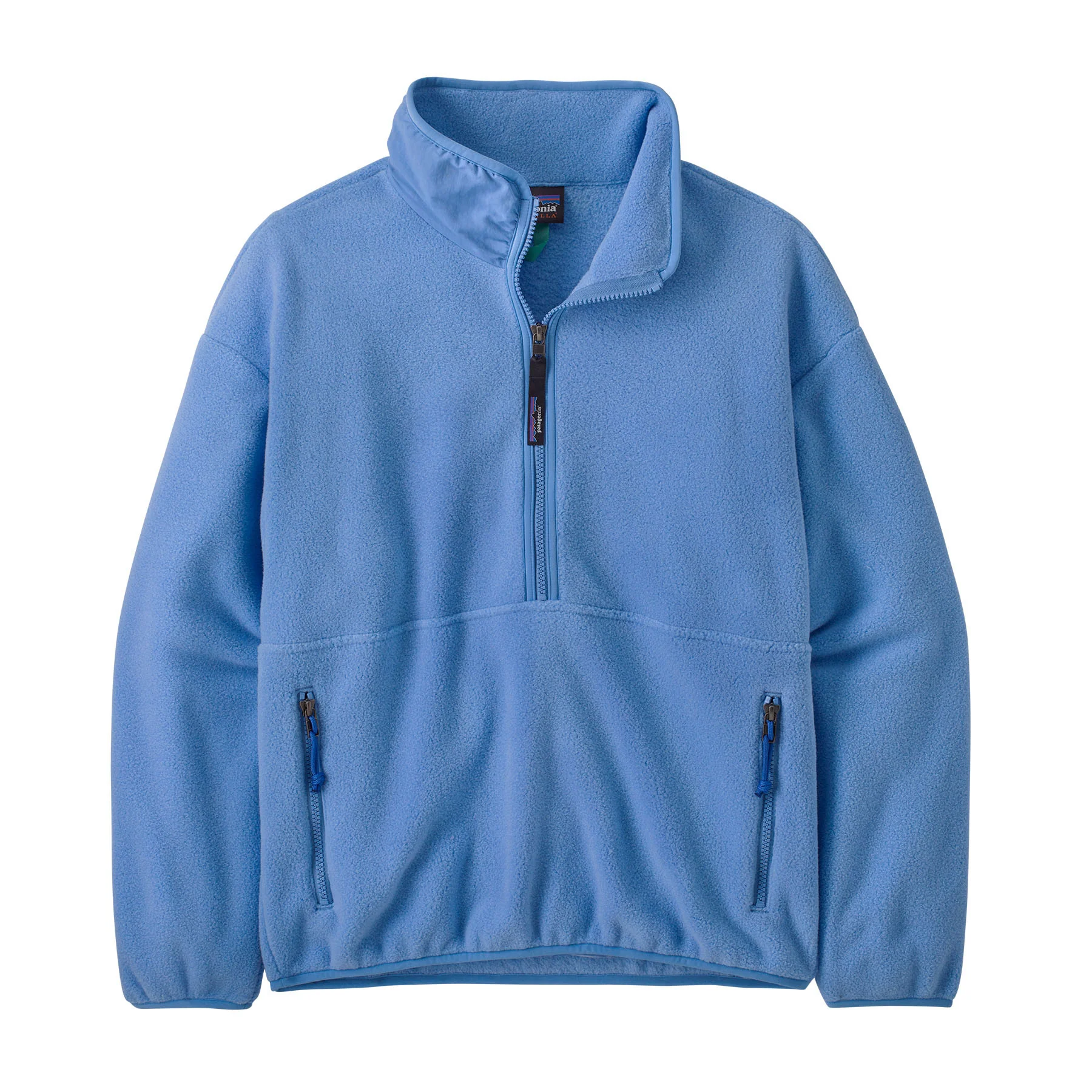 Women's Synchilla® Marsupial