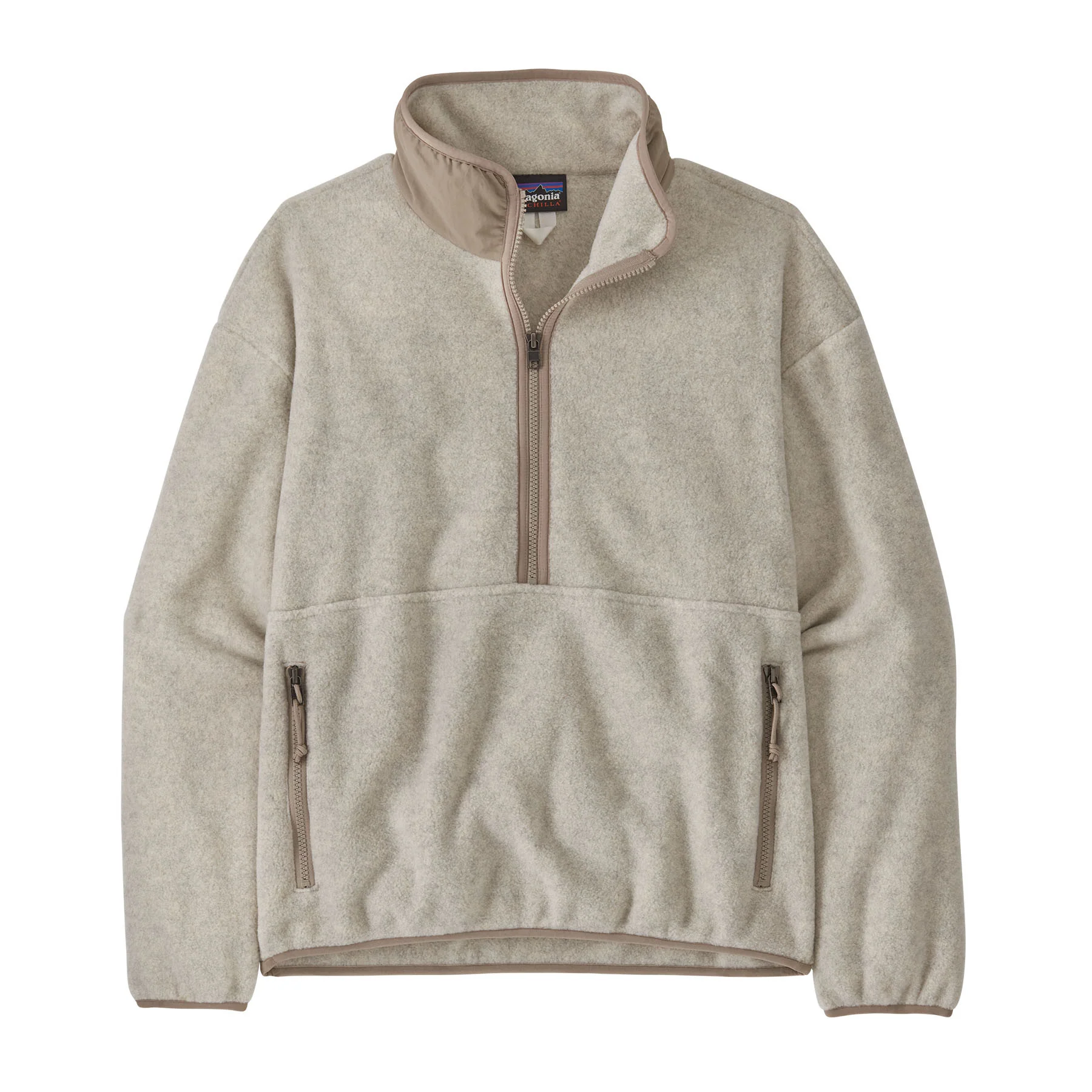 Women's Synchilla® Marsupial