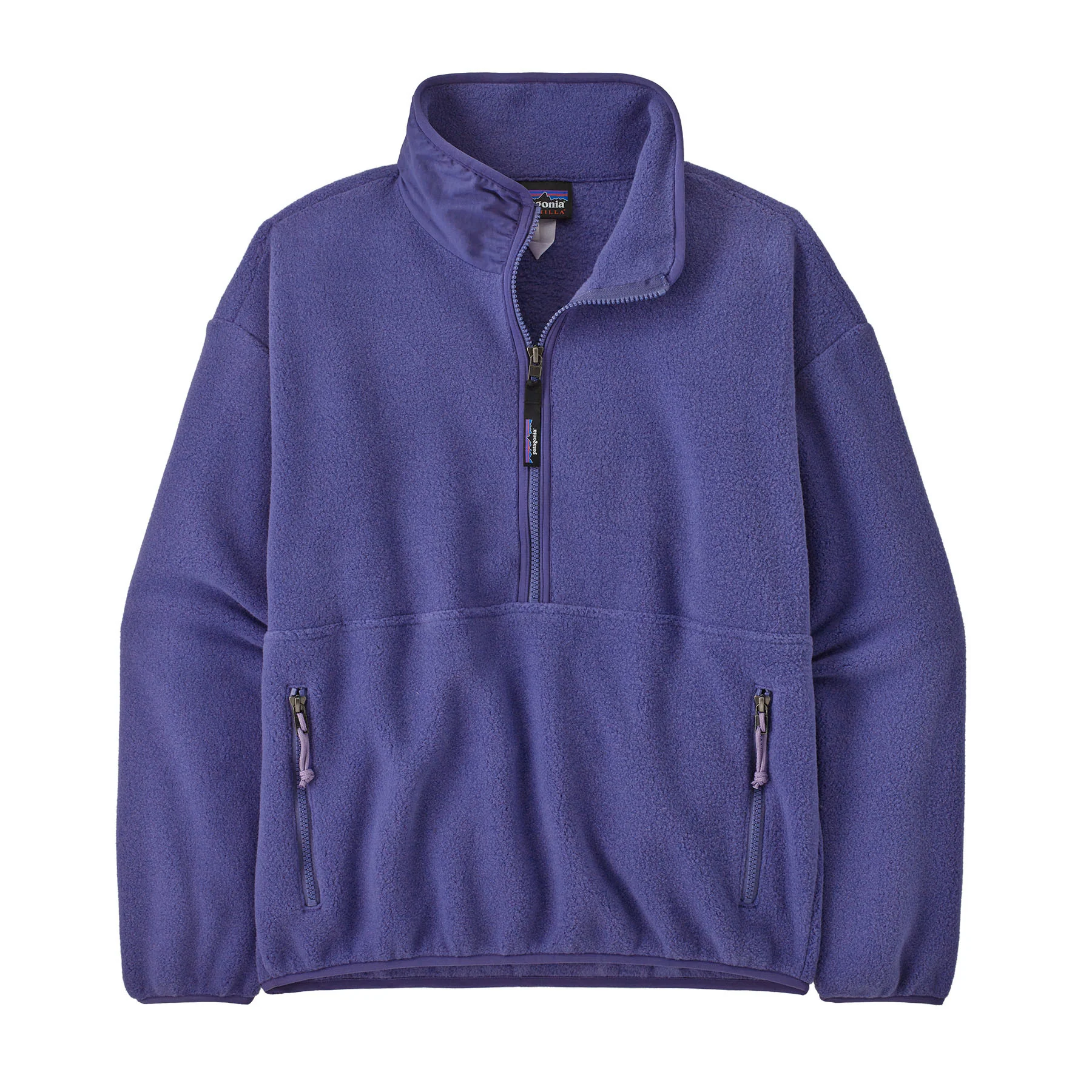 Women's Synchilla® Marsupial