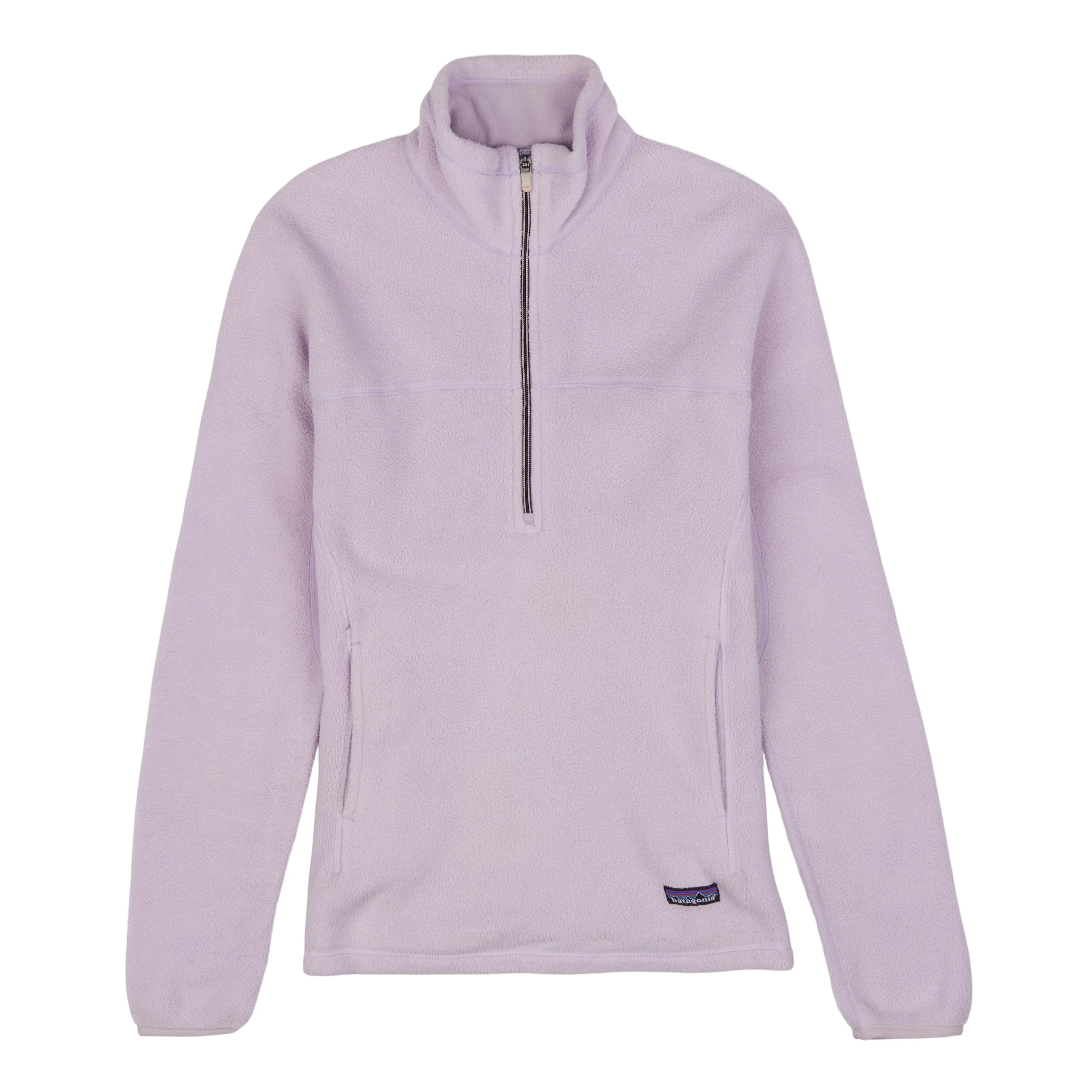 Women's Synchilla® Marsupial