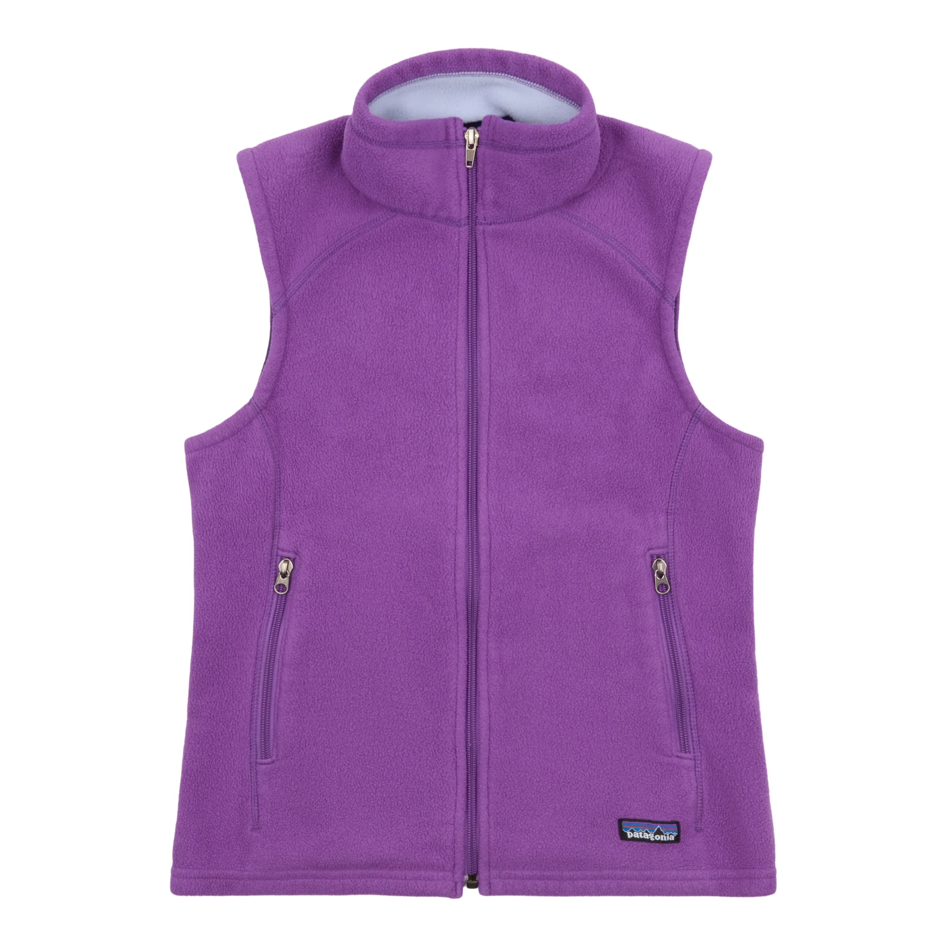 Women's Synchilla® Vest