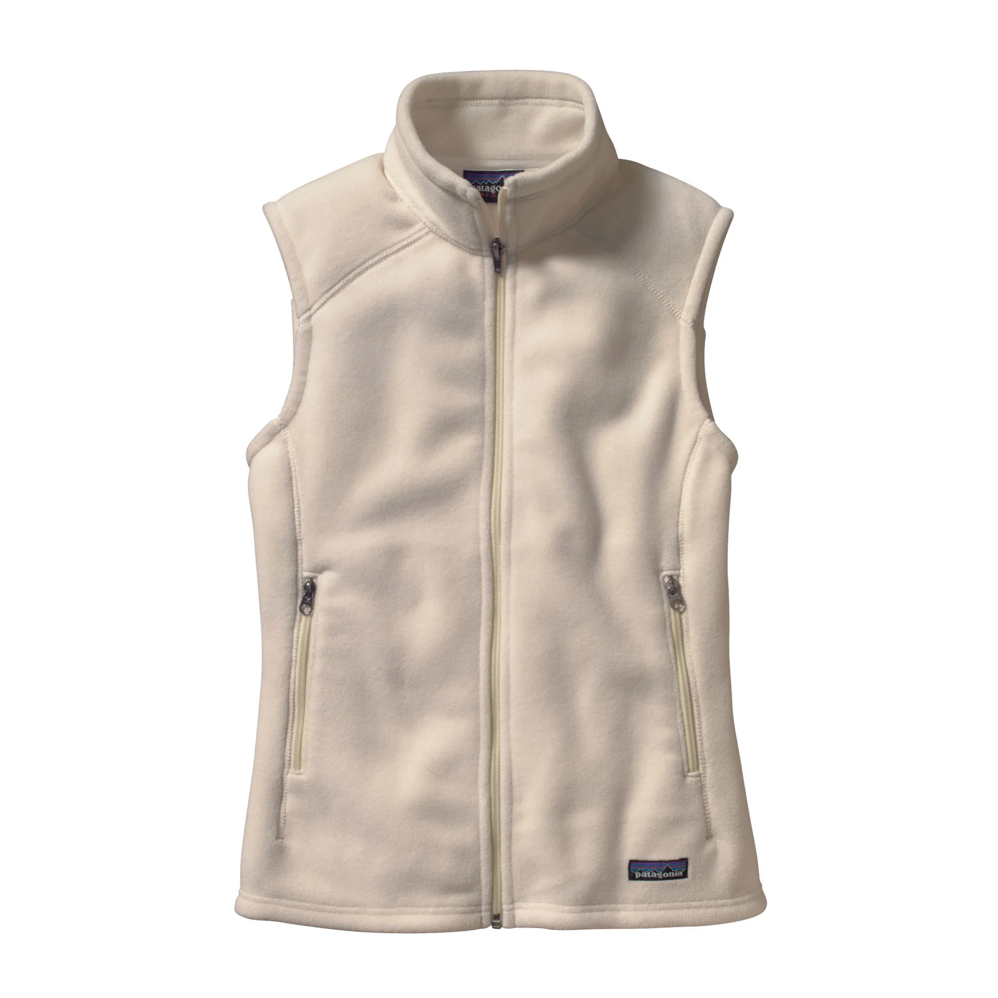 Women's Synchilla® Vest