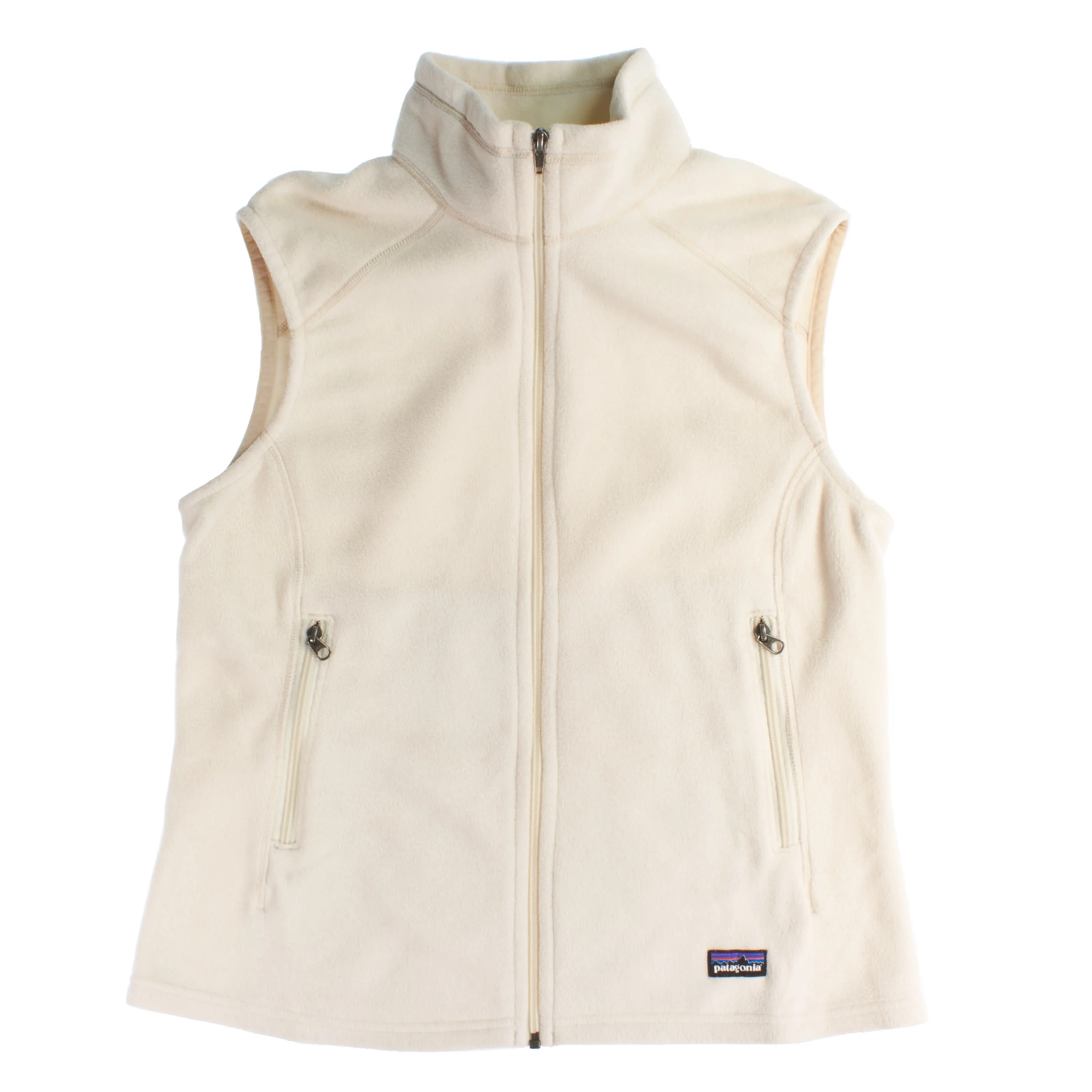 Women's Synchilla® Vest - Special