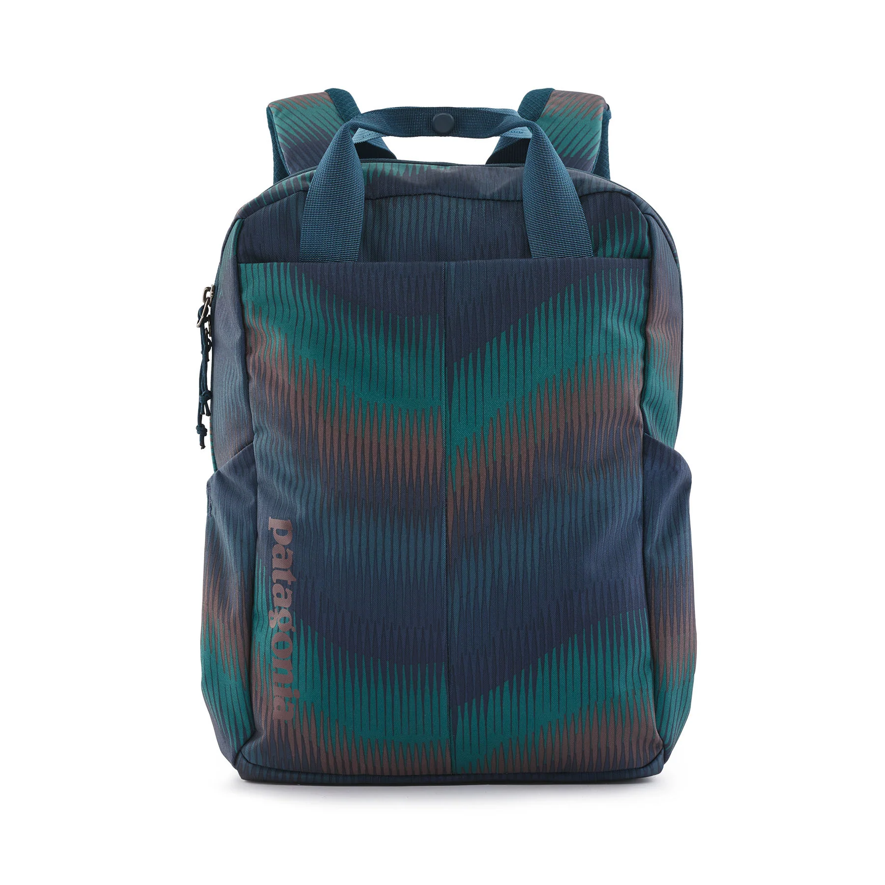Women's Tamangito Pack 20L
