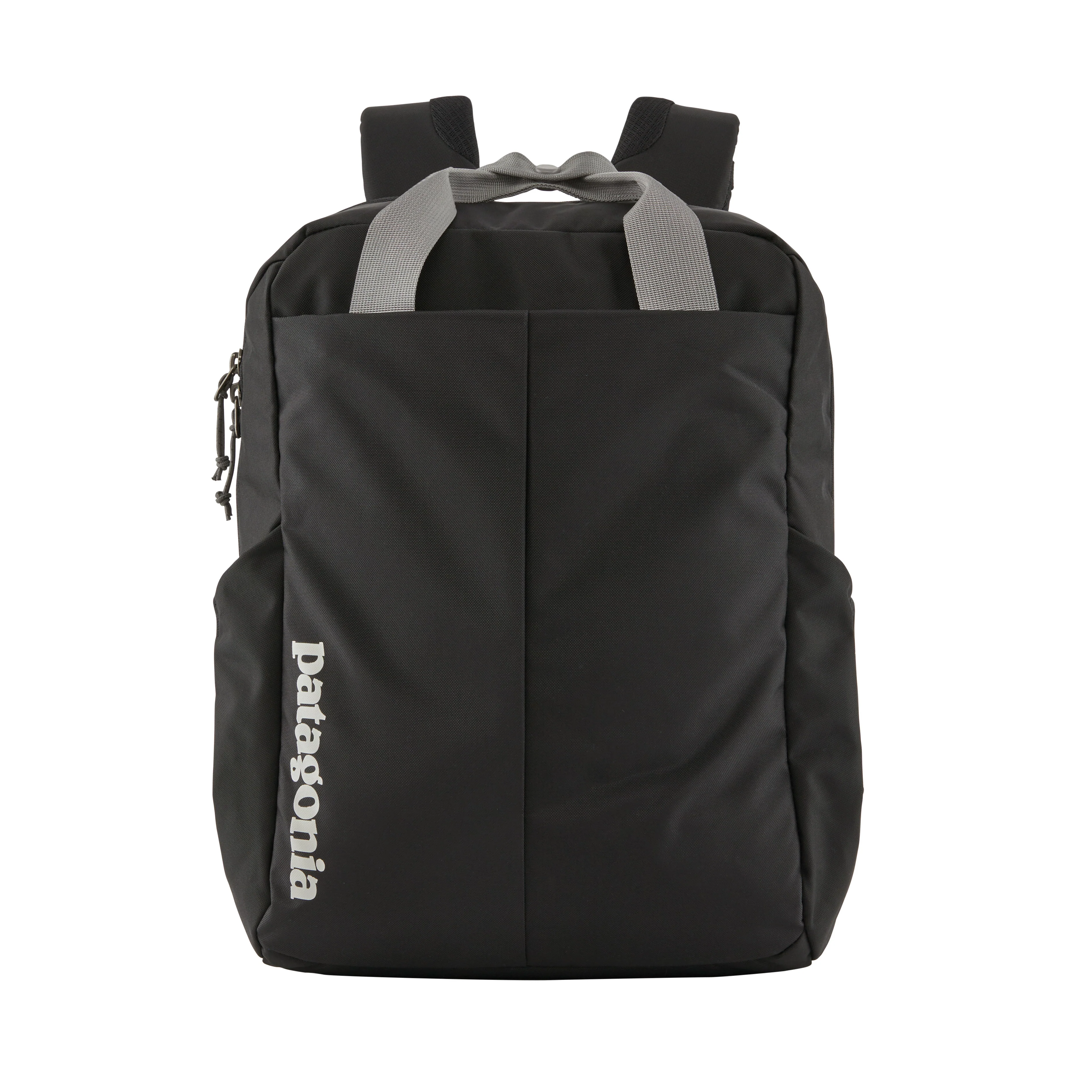 Women's Tamangito Pack 20L