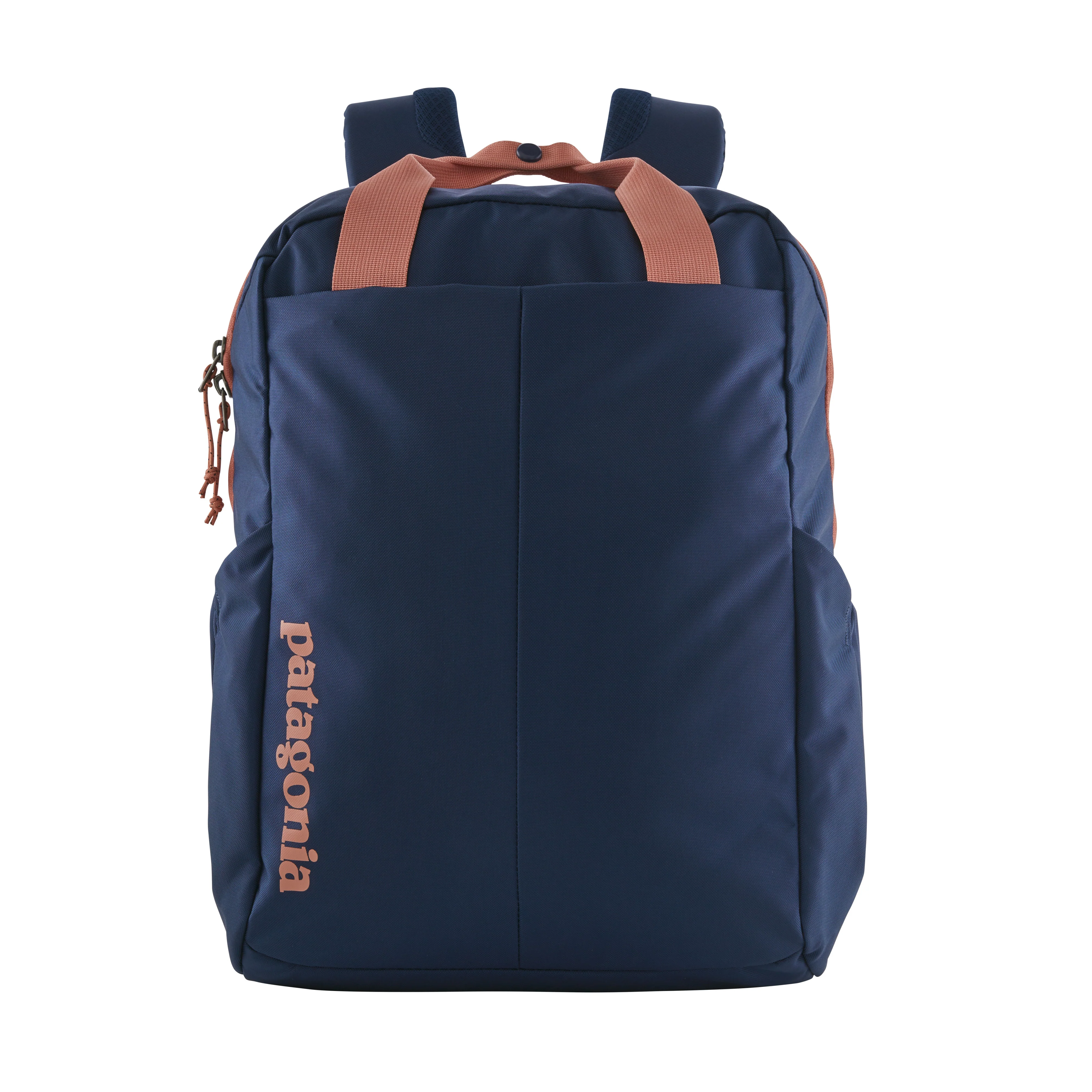 Women's Tamangito Pack 20L