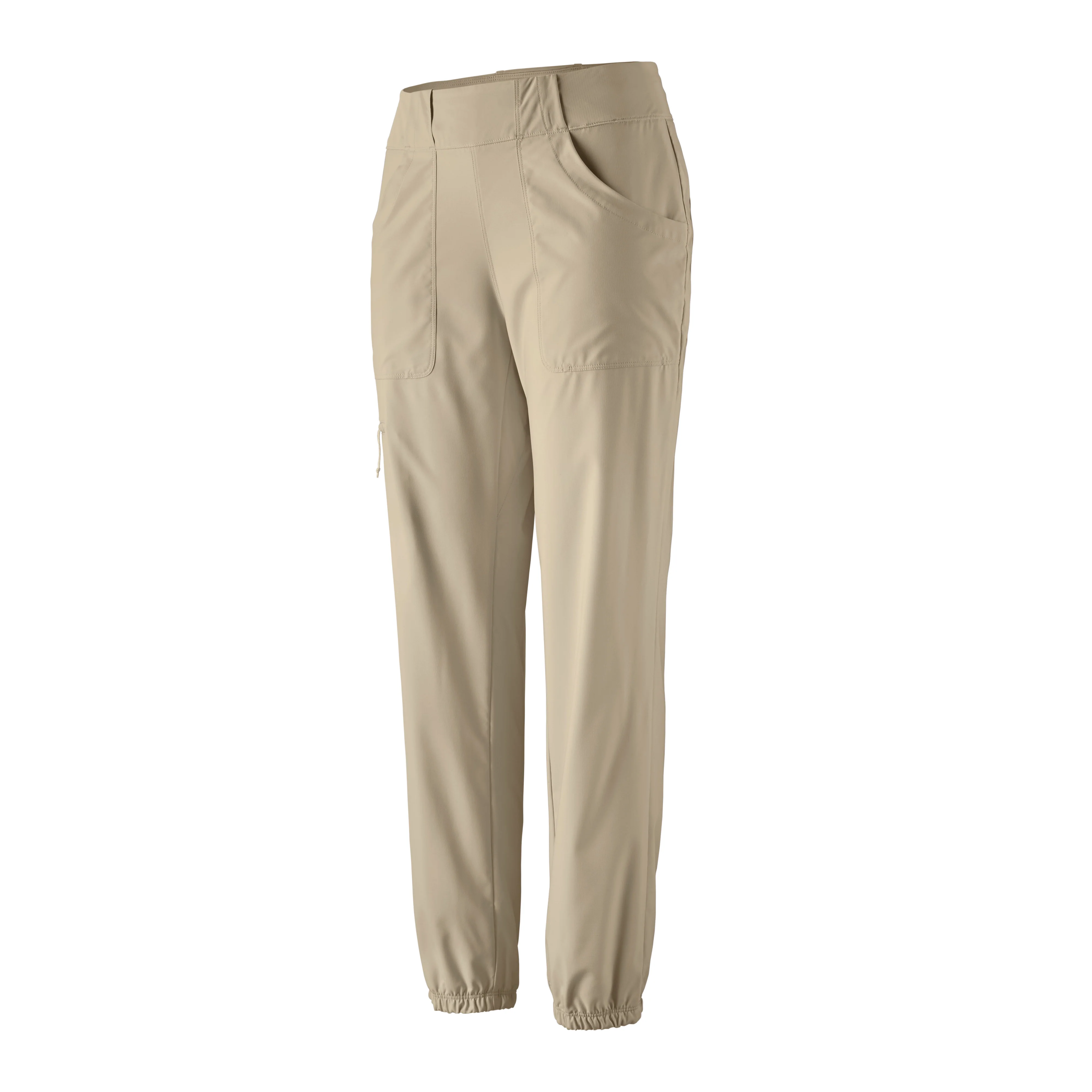 Women's Tech Joggers