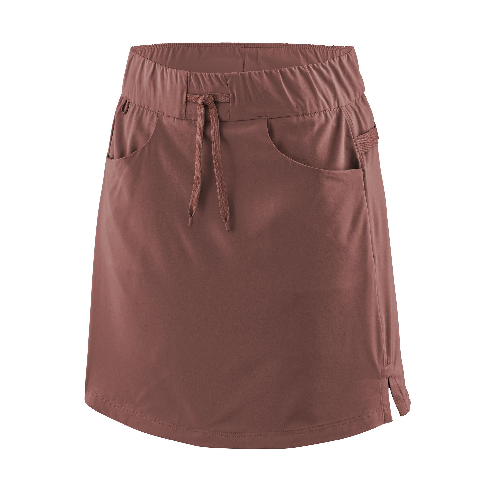 Women's Tech Skort