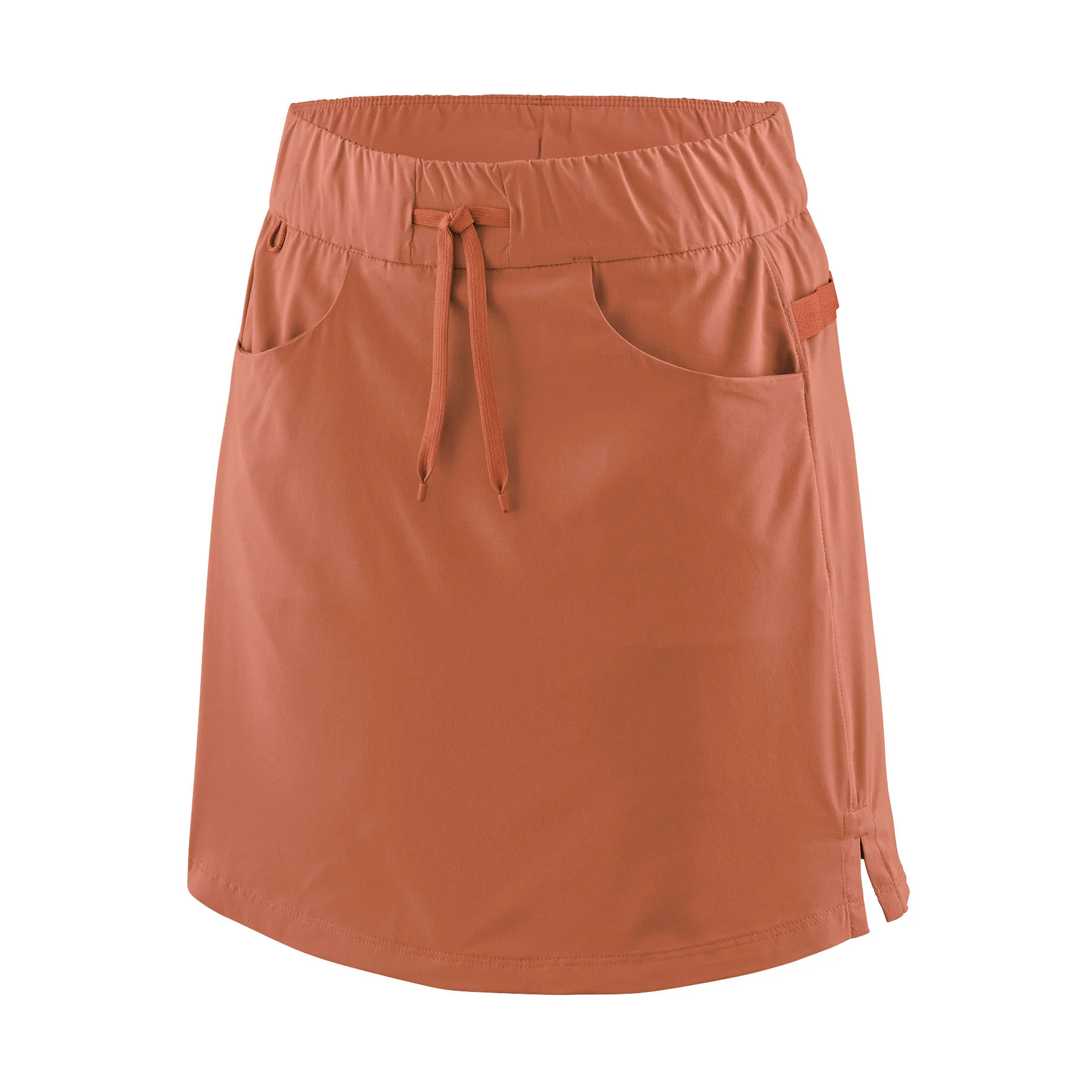 Women's Tech Skort