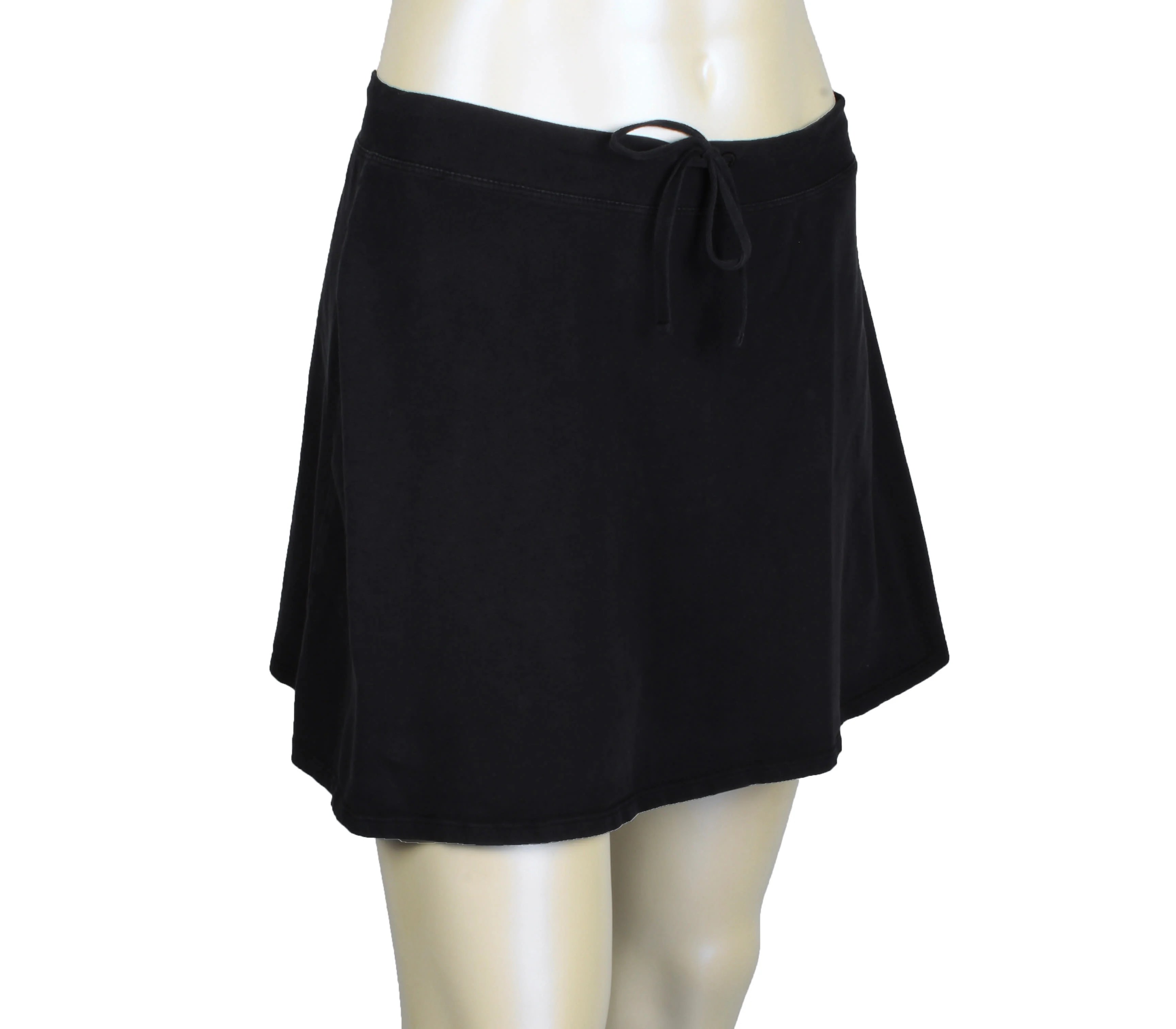 Women's Tidal Skirt