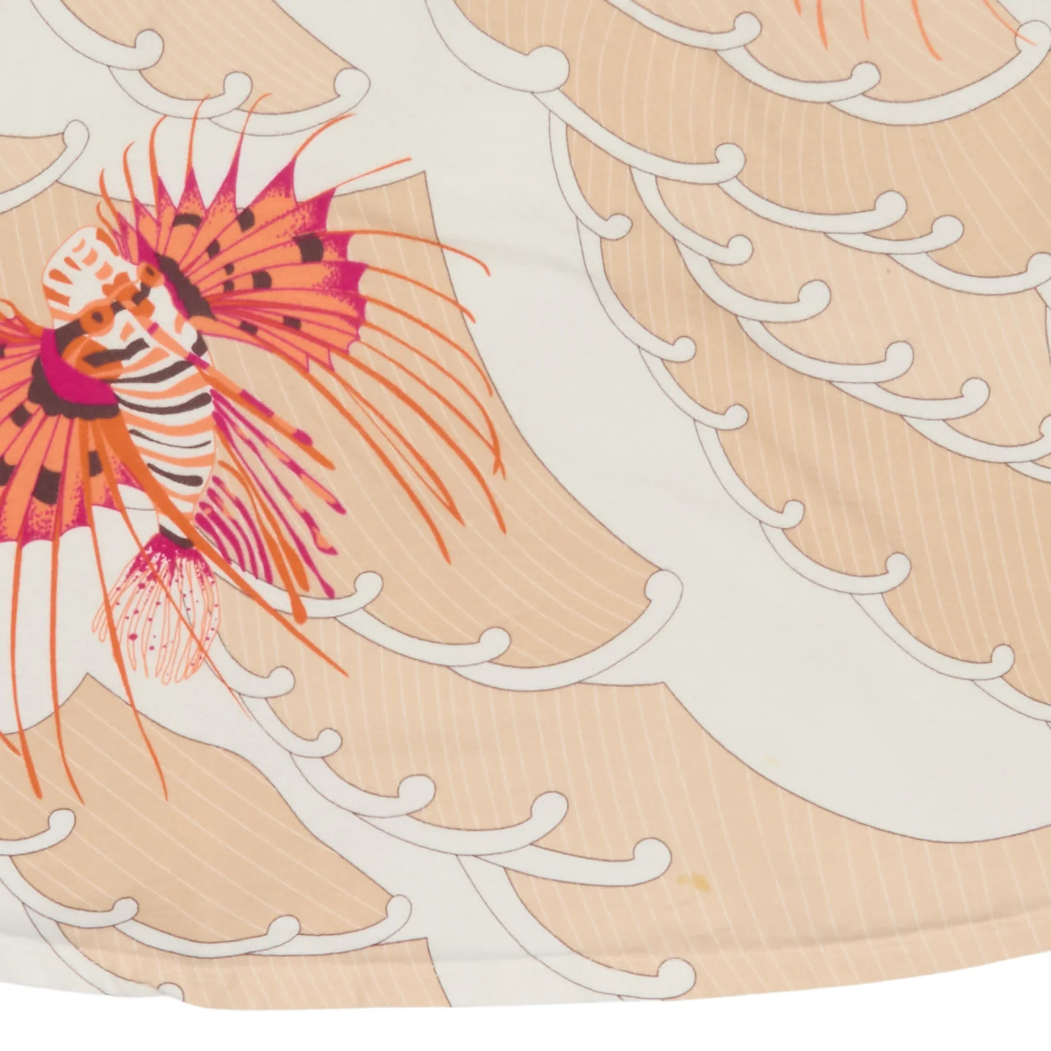Women's Tidal Skirt - Image 2