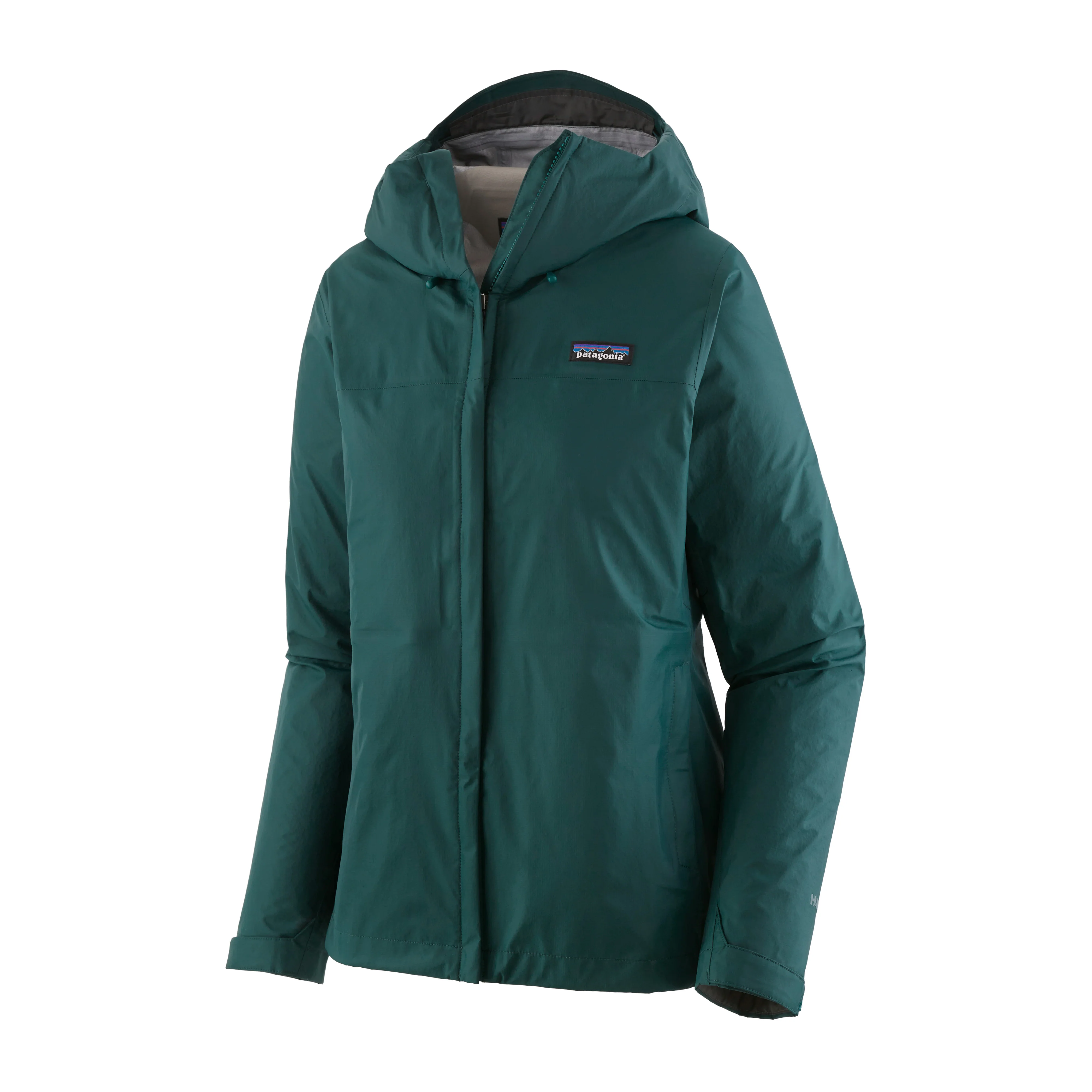 Women's Torrentshell 3L Jacket