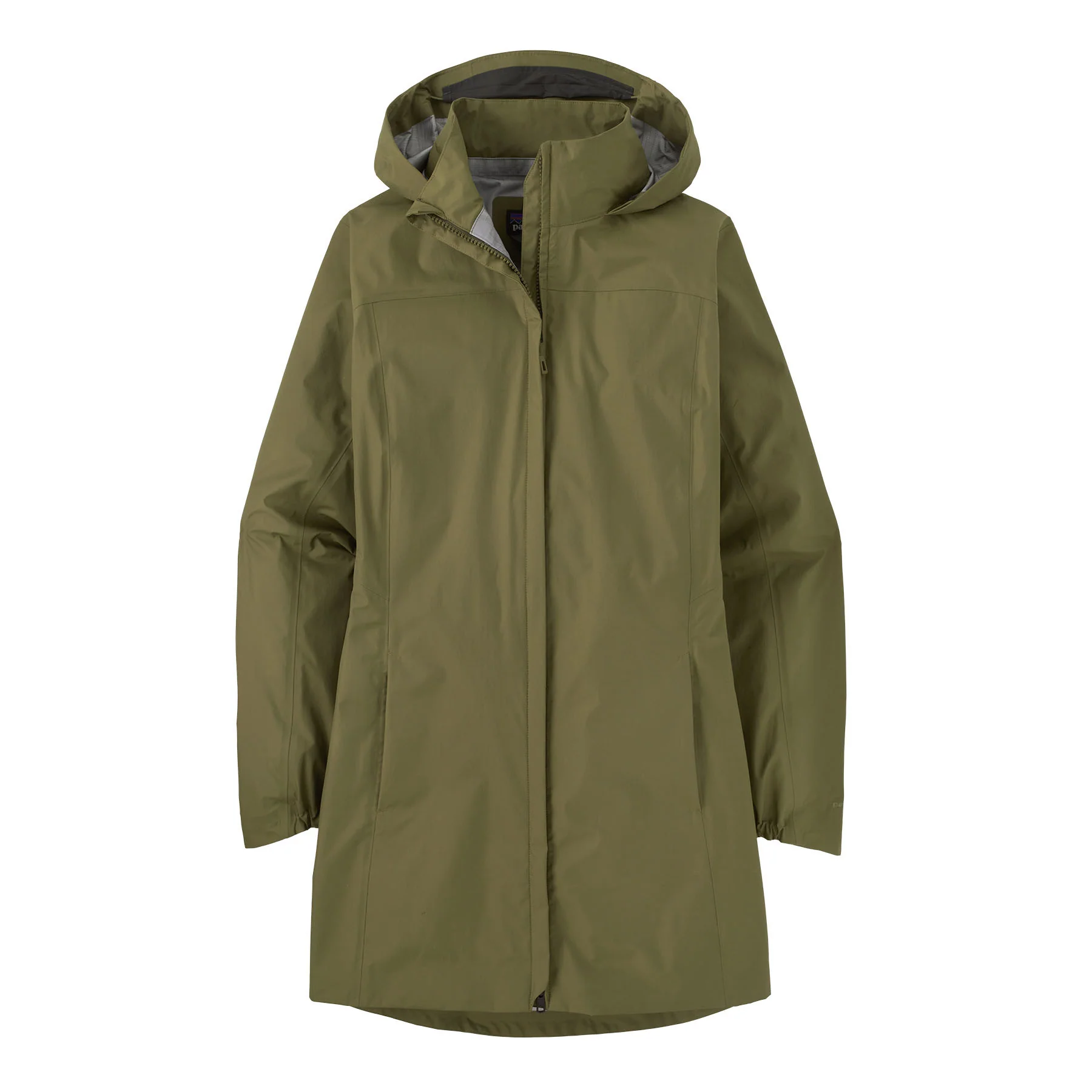 Women's Torrentshell 3L Rain Parka