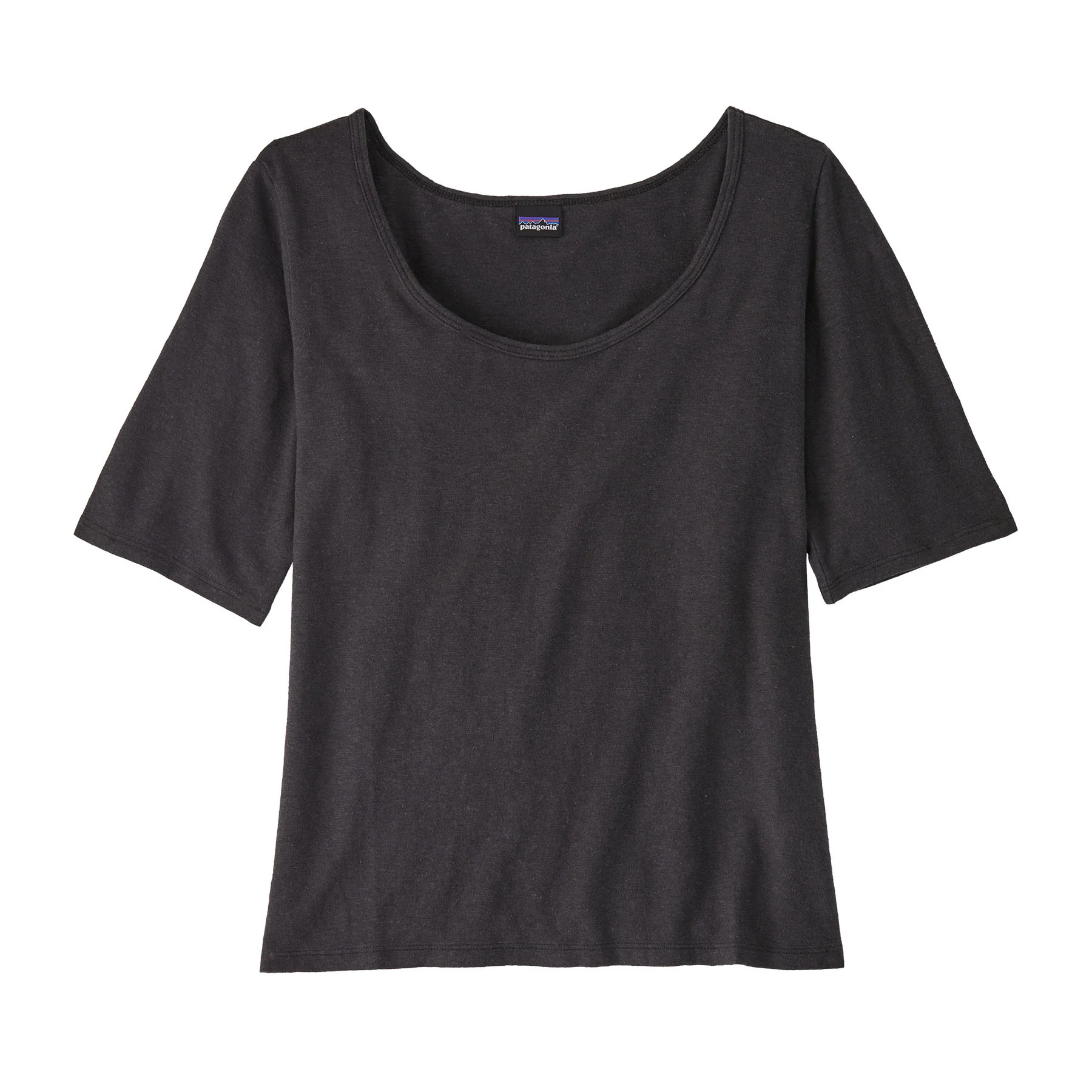 Women's Trail Harbor T-Shirt