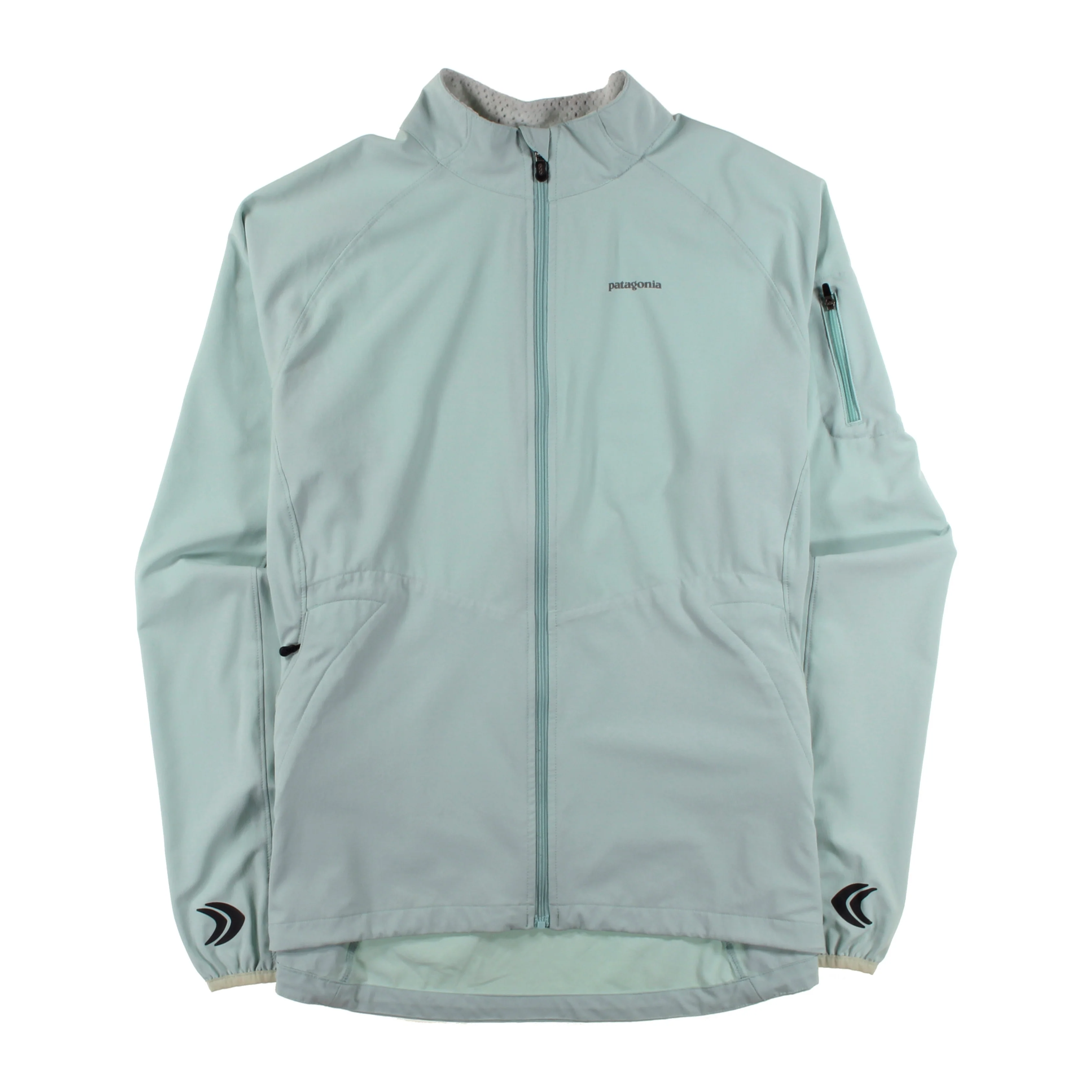 Women's Traverse Jacket