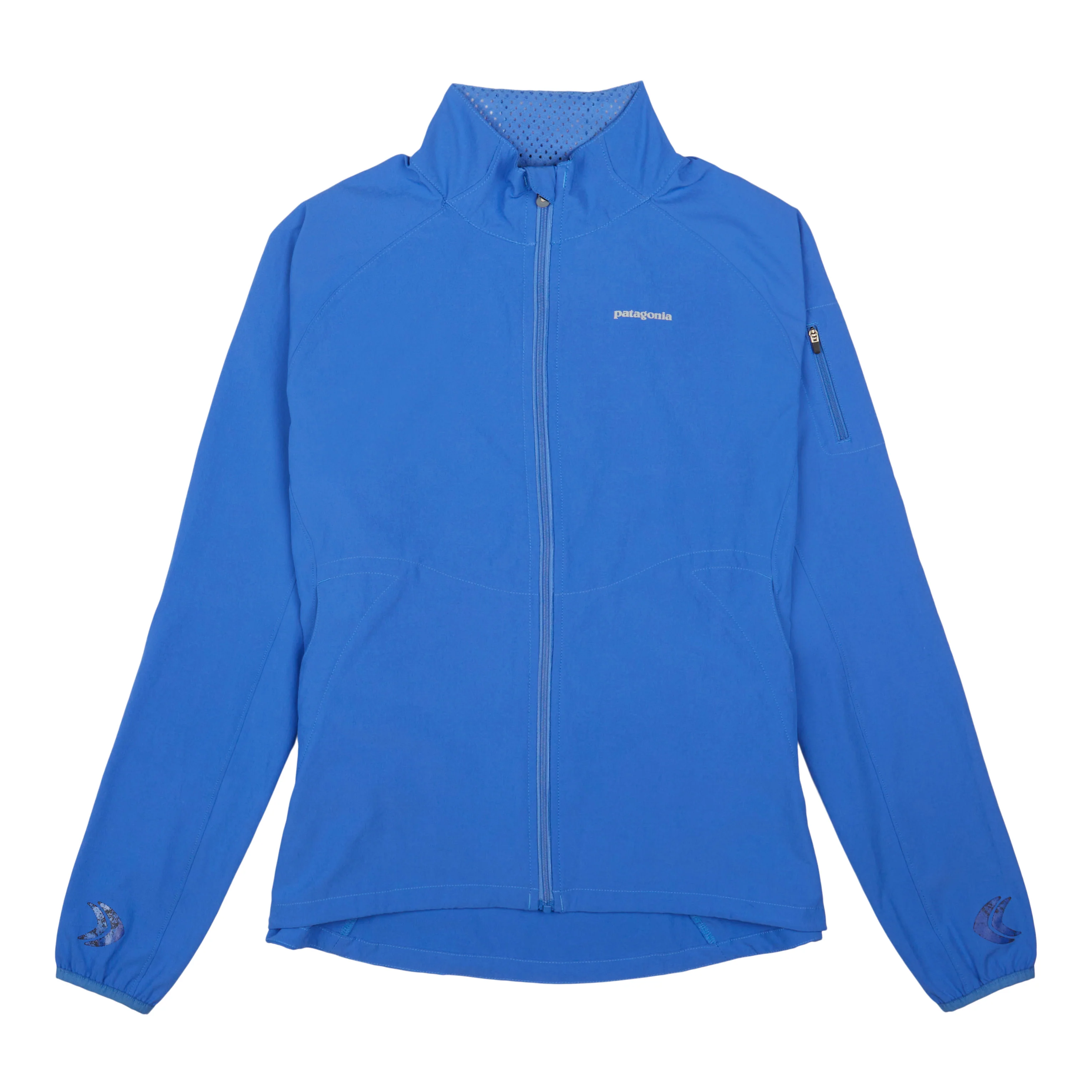 Women's Traverse Jacket
