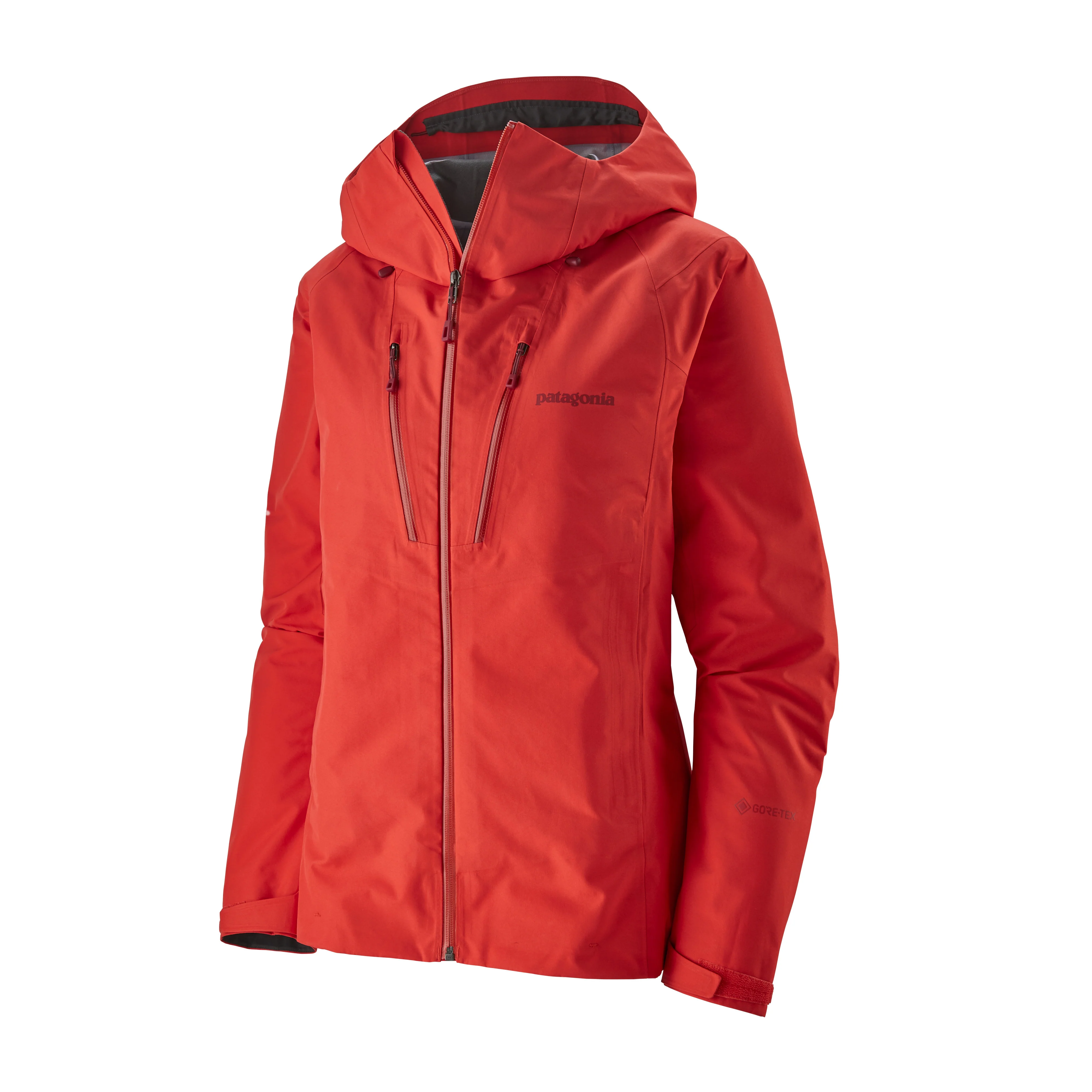 Women's Triolet Jacket