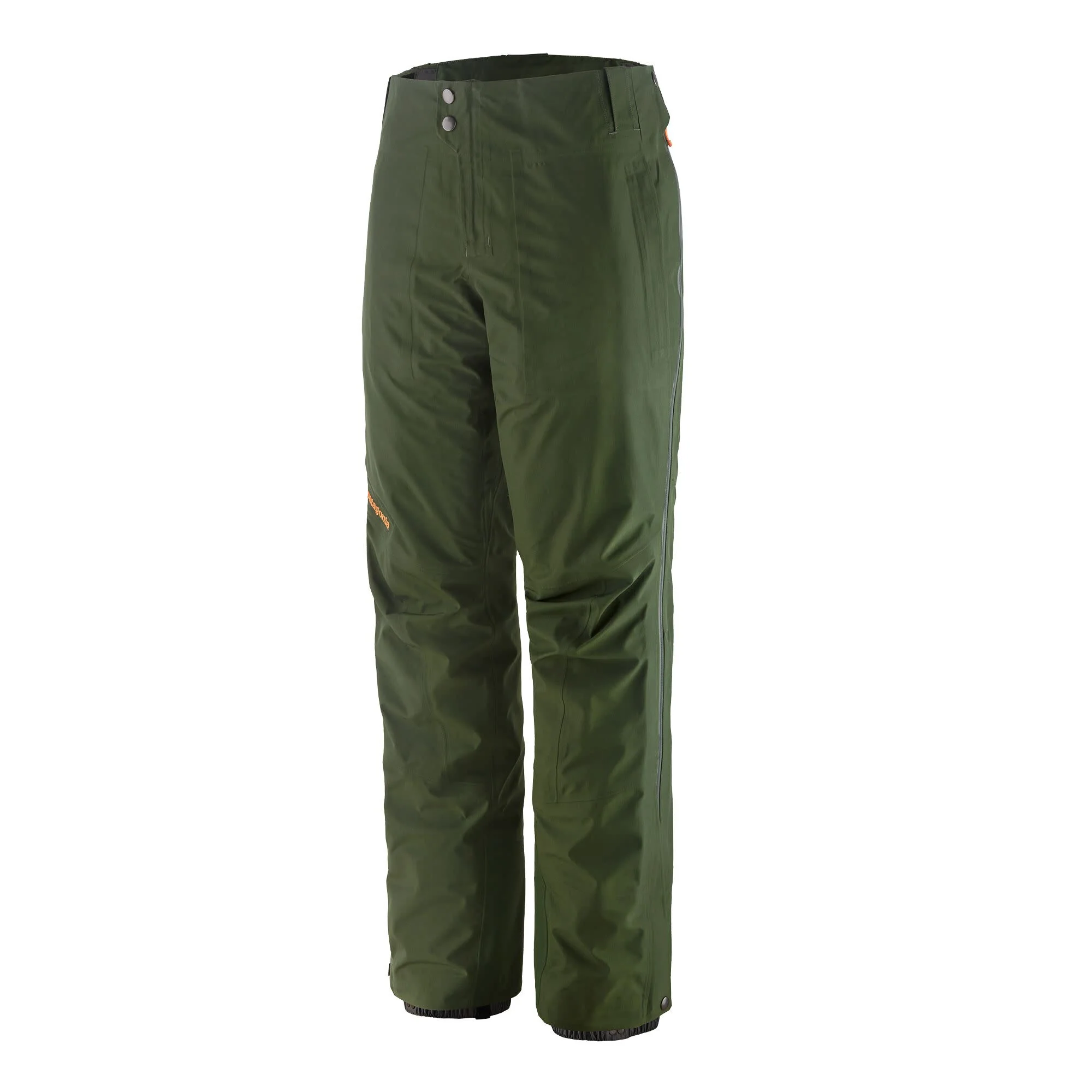 Women's Triolet Pants
