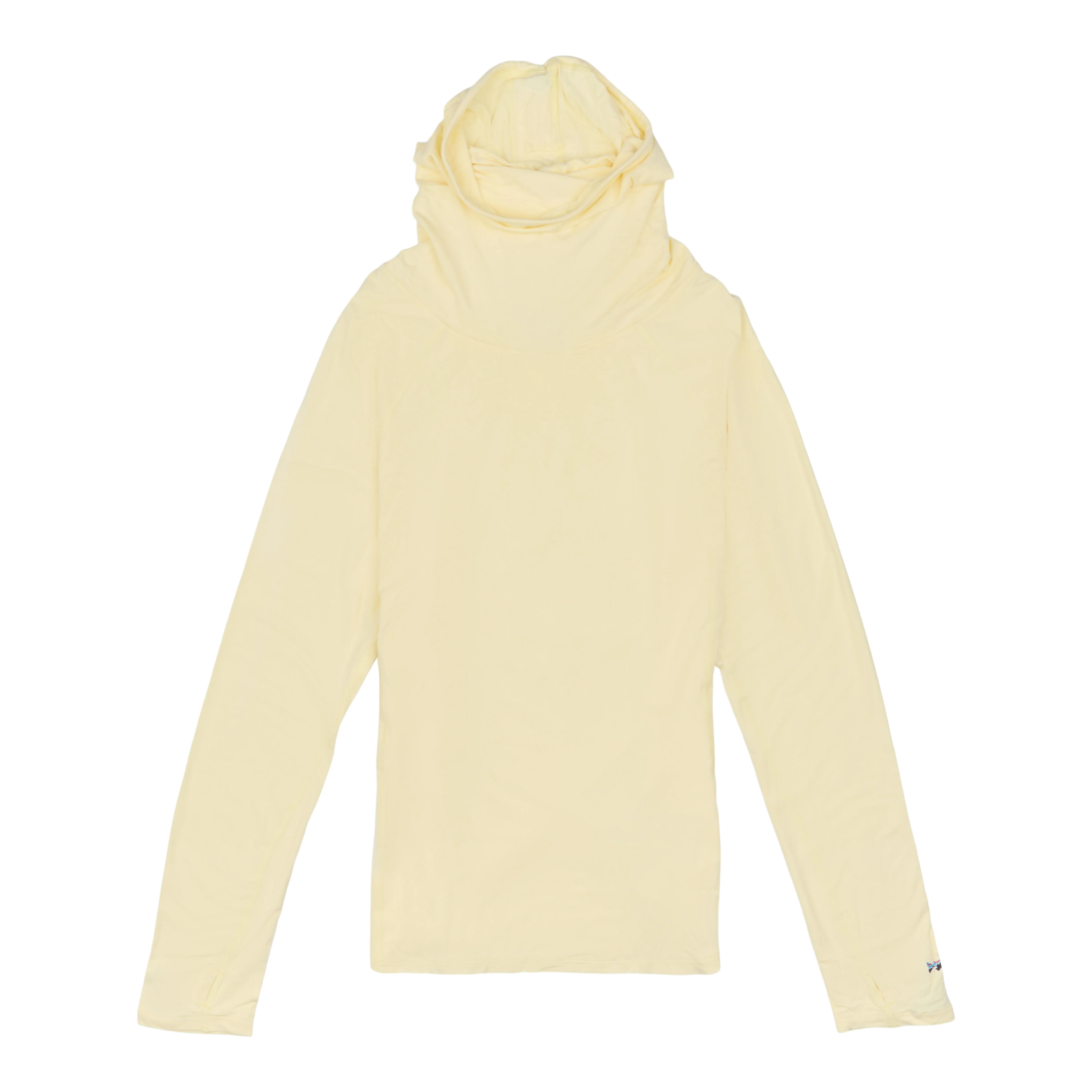 Women's Tropic Comfort Natural Shirt