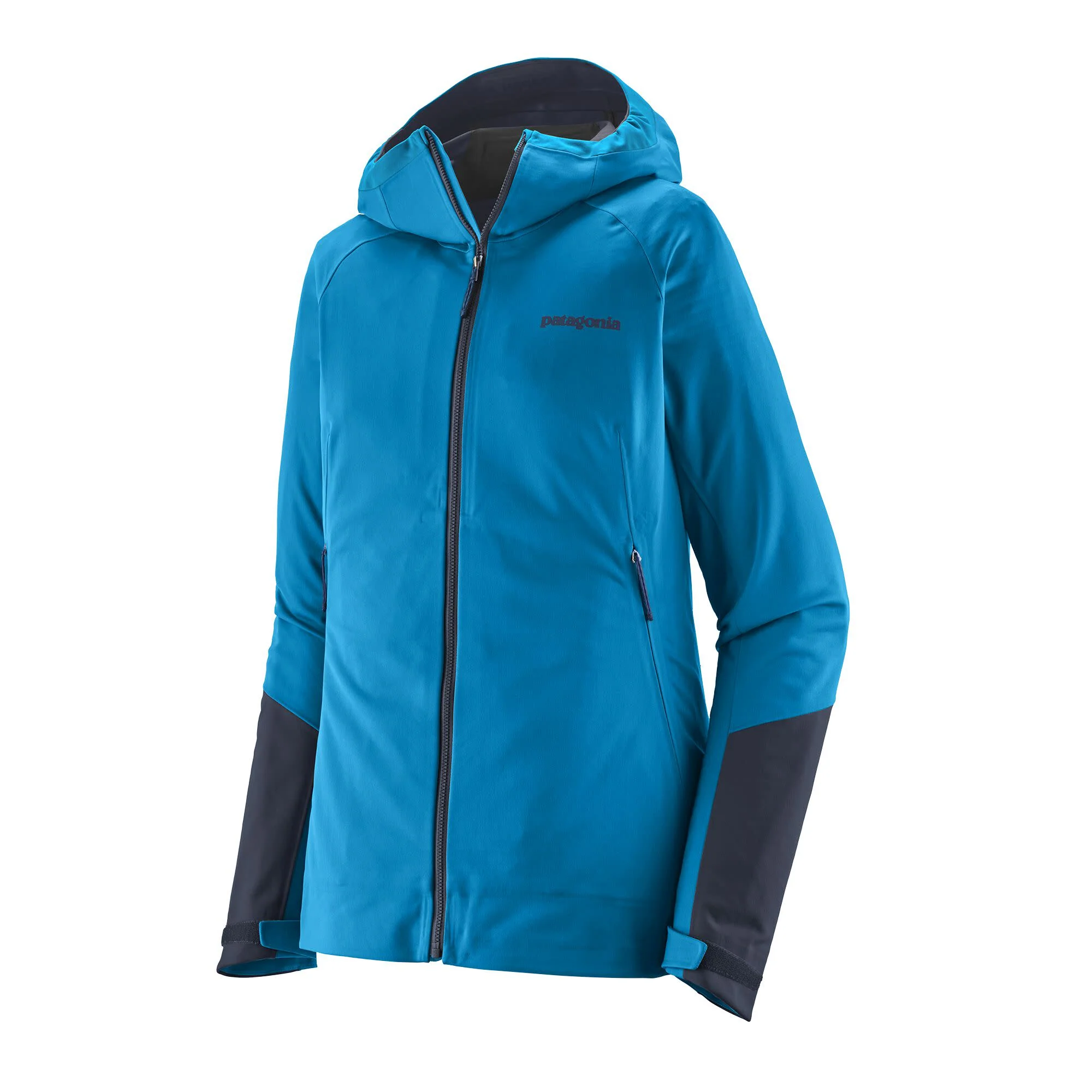 Women's Upstride Jacket