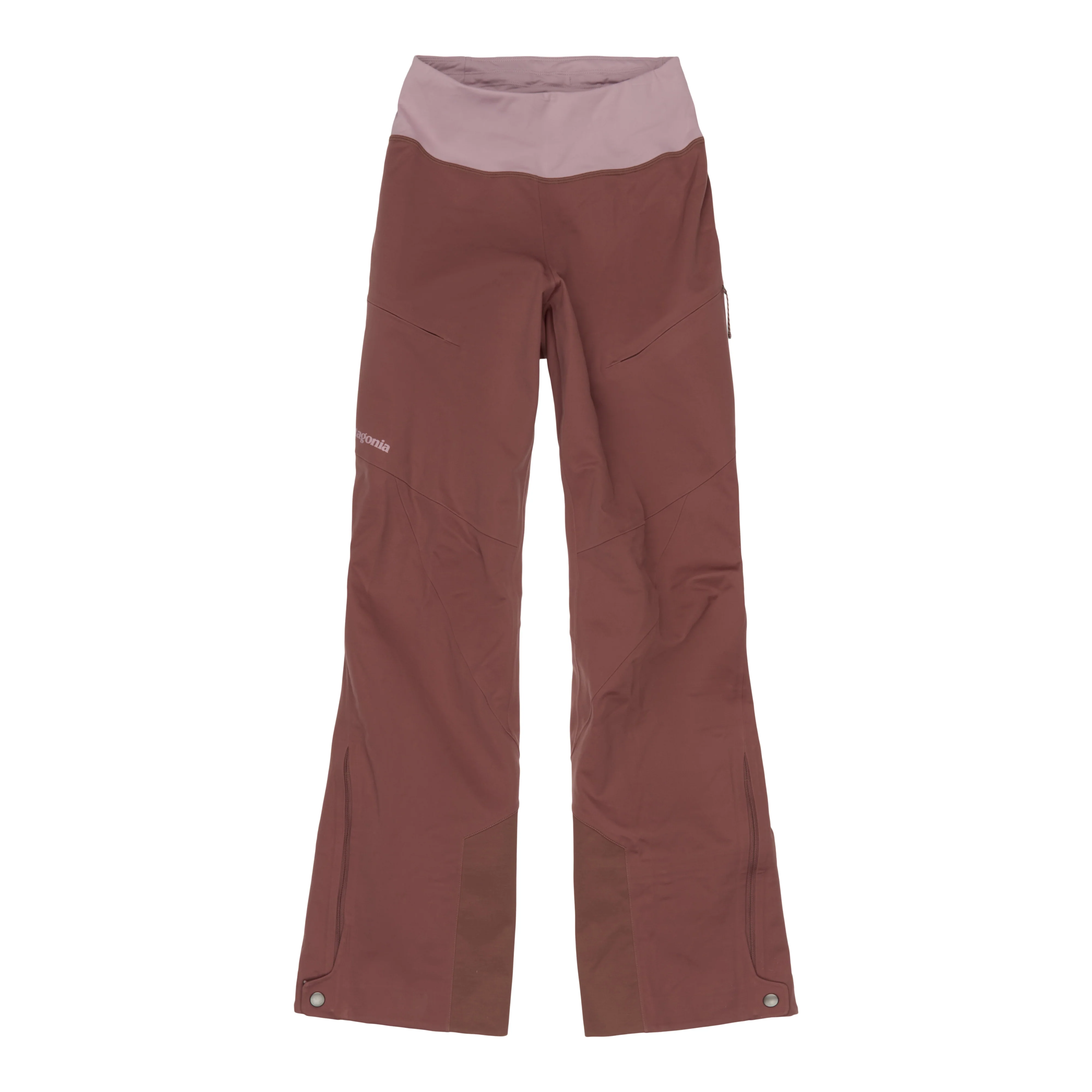 Women's Upstride Pants