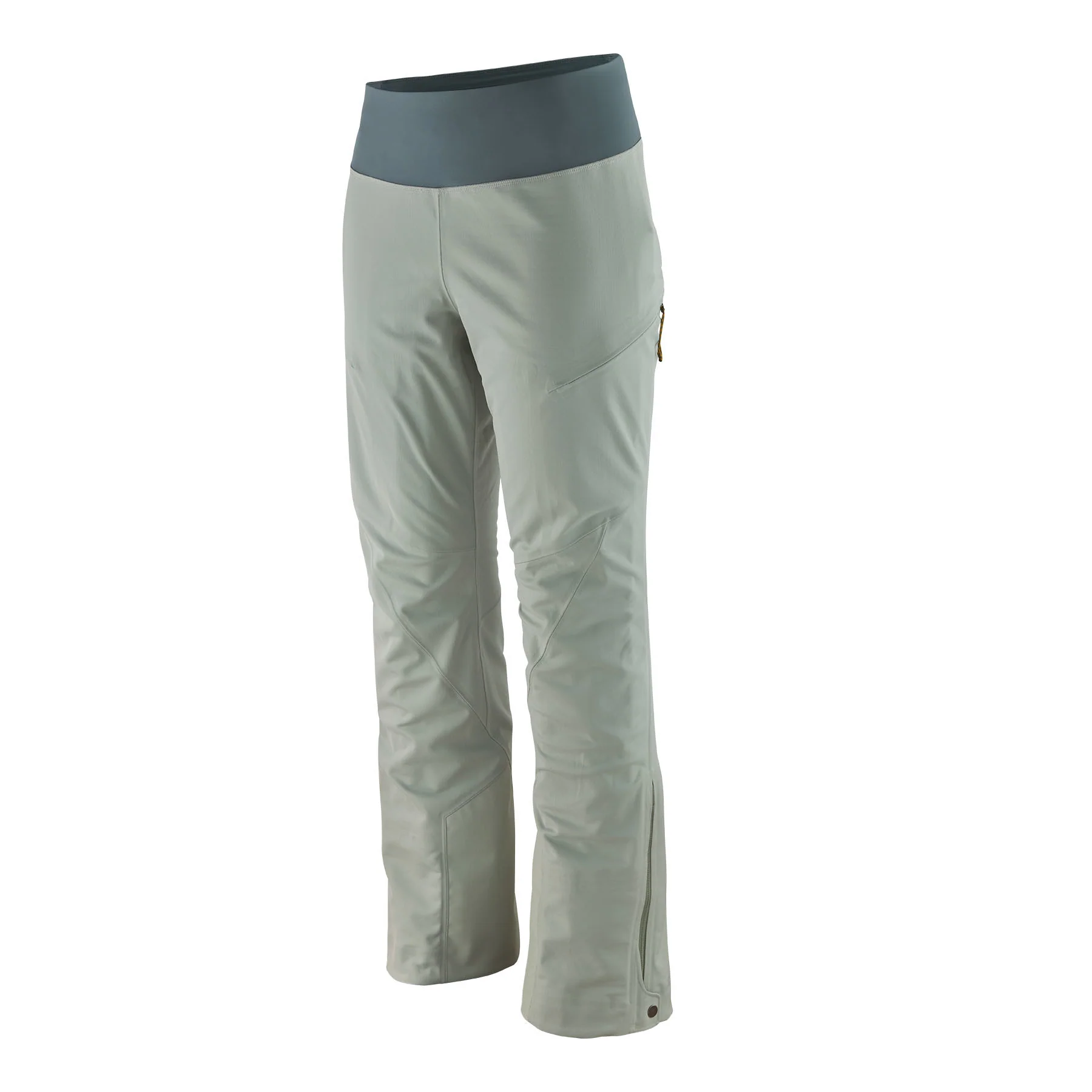 Women's Upstride Pants