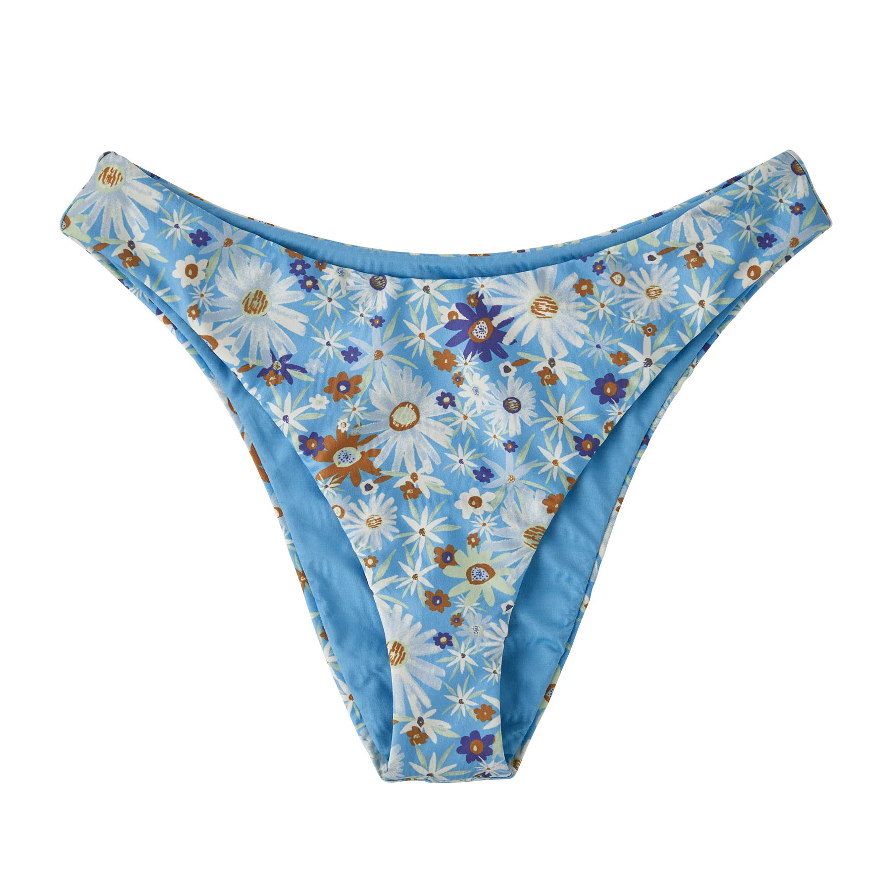 Women's Upswell Bottoms