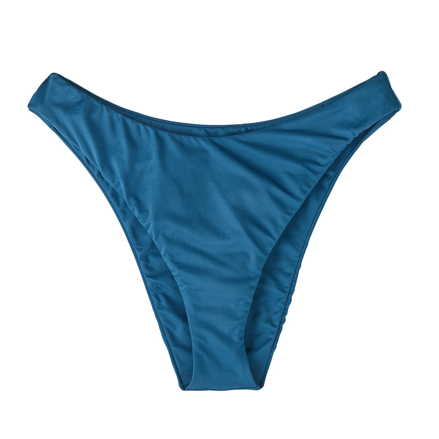 Women's Upswell Bottoms