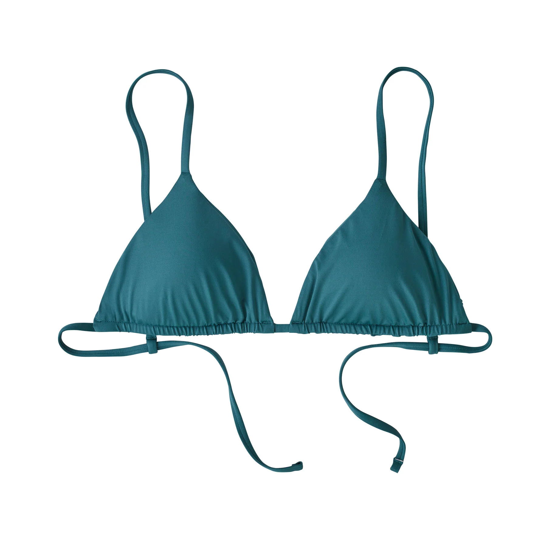 Women's Upswell Top
