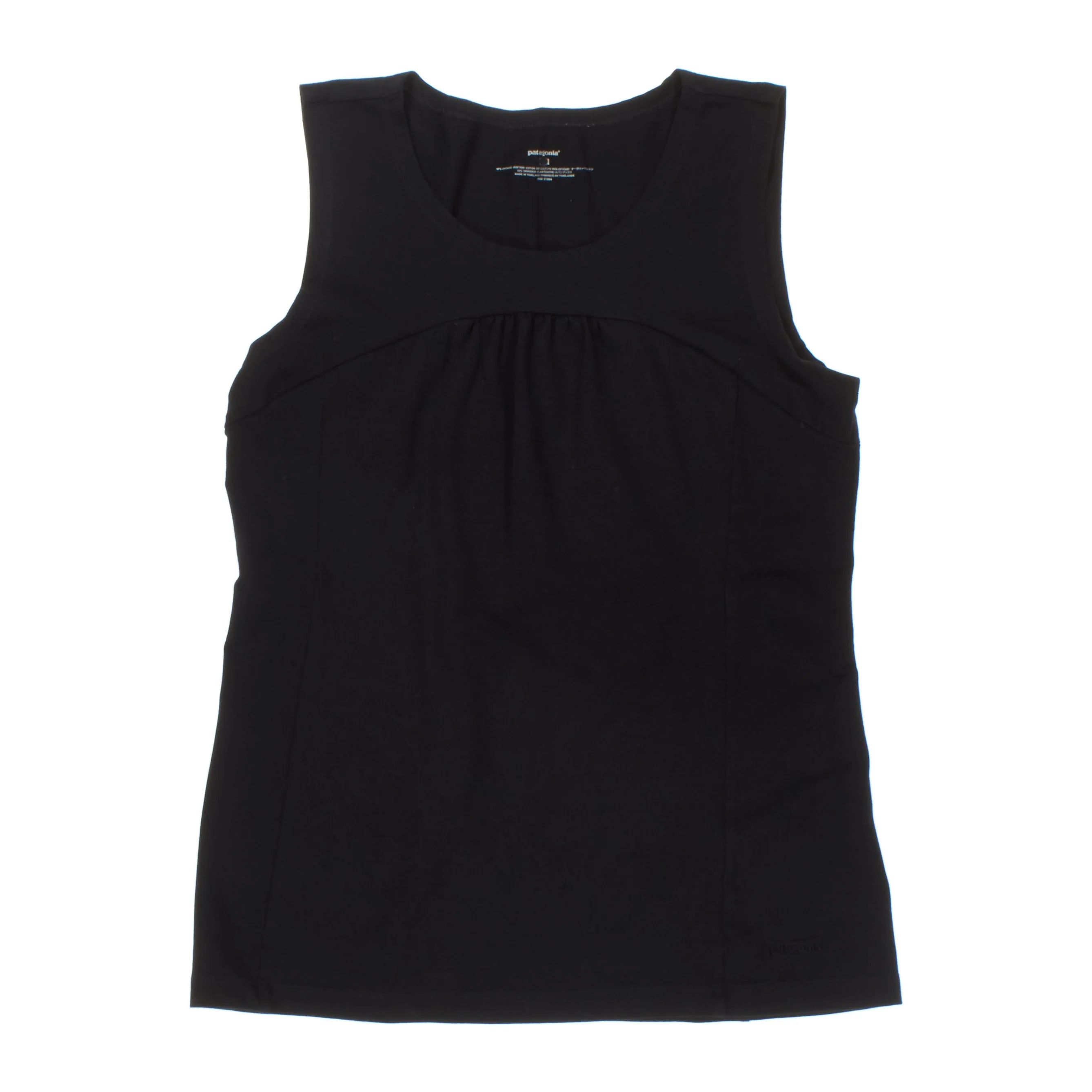 Women's Vasana Top