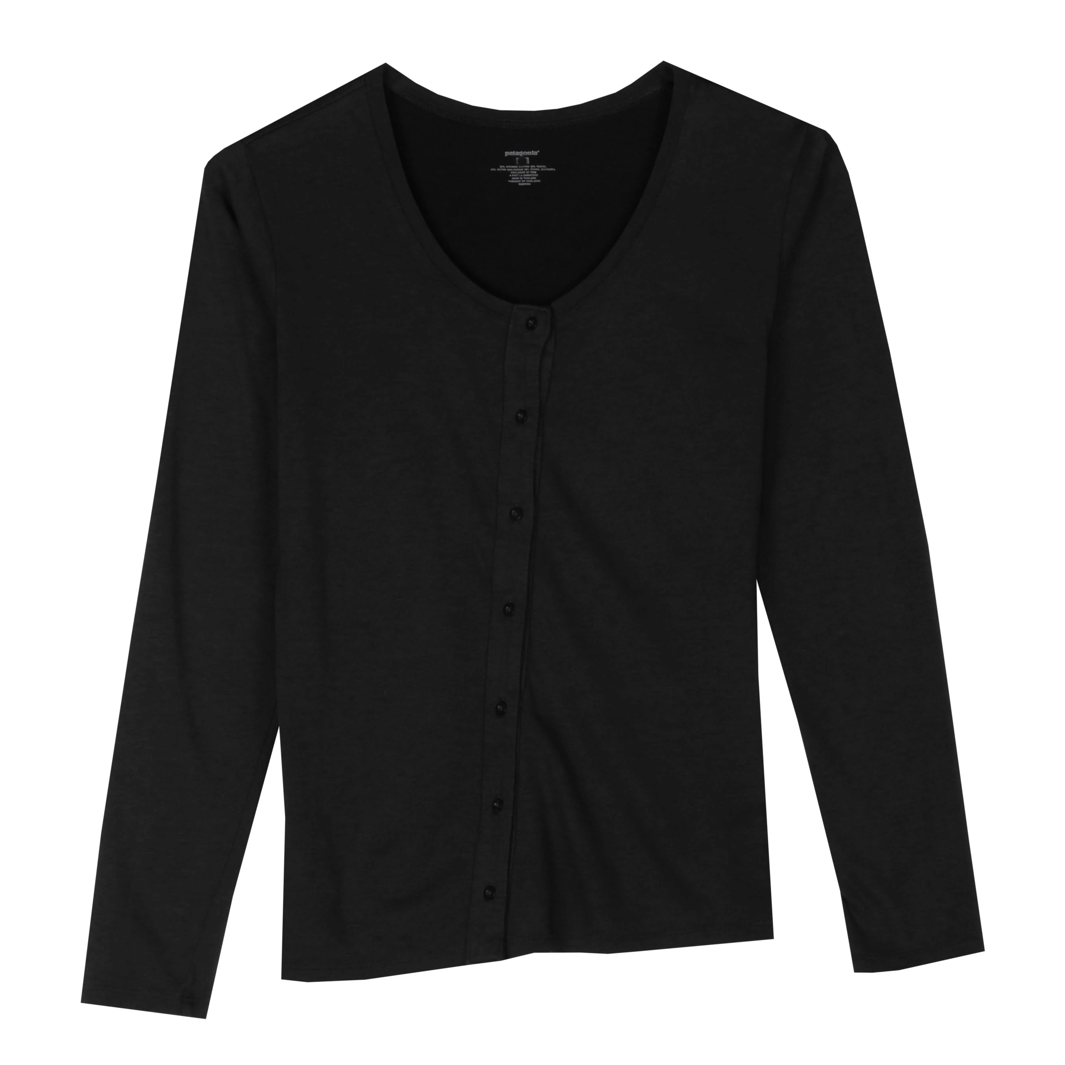 Women's Versatiliti Cardigan