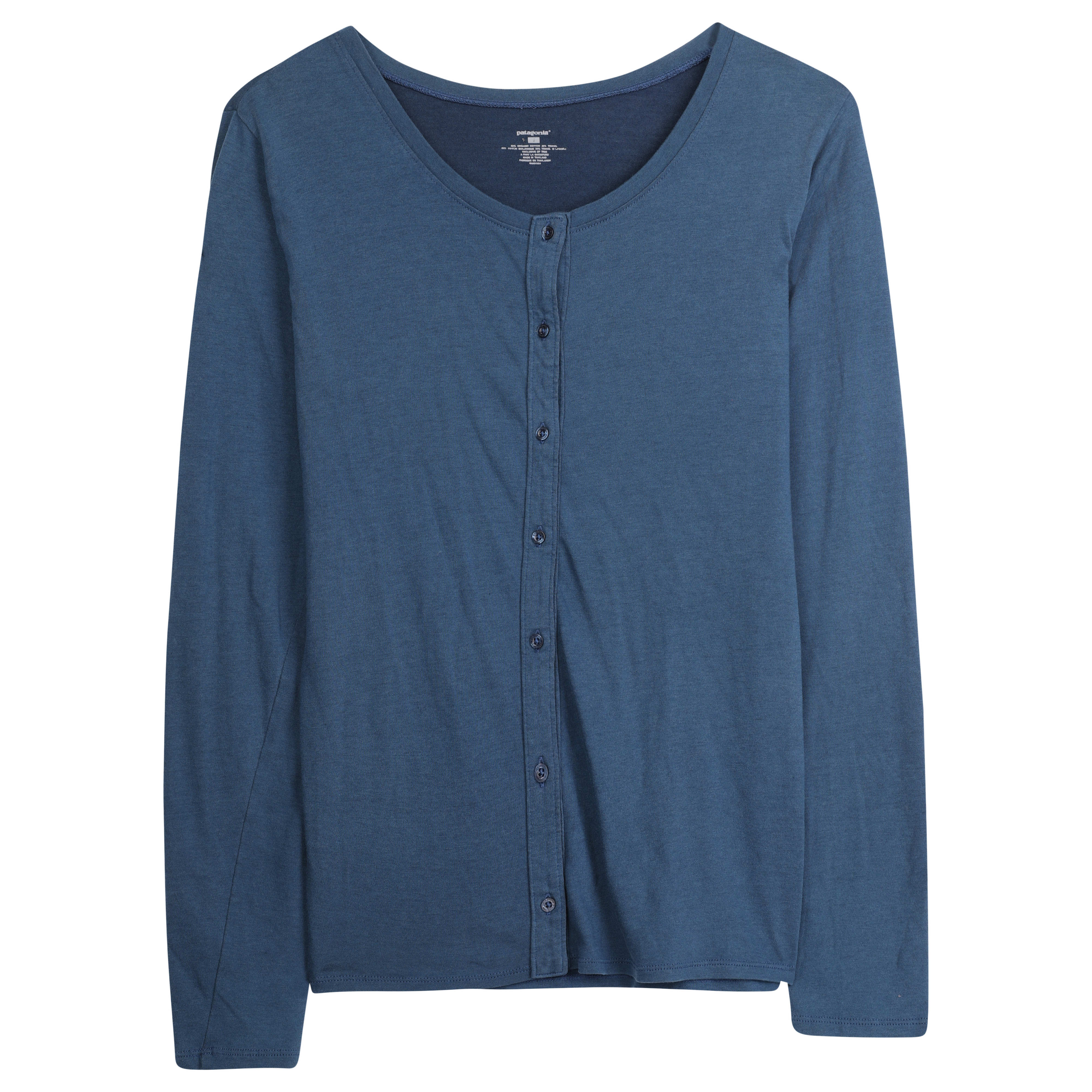 Women's Versatiliti Cardigan
