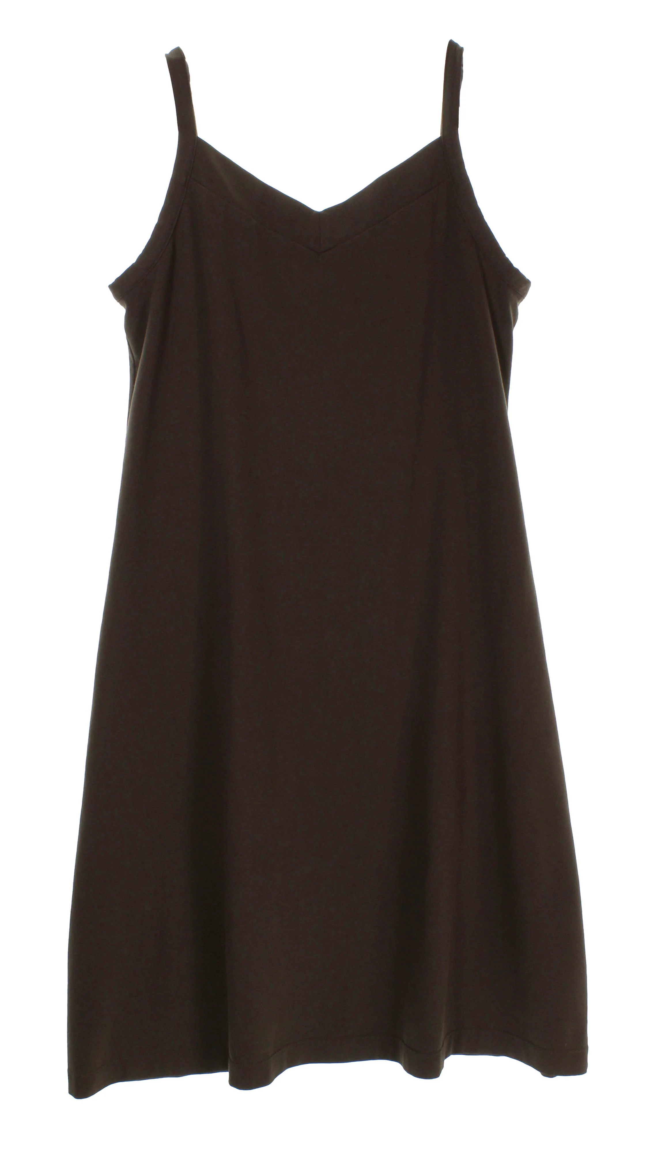 Women's Vitaliti Strappy Dress