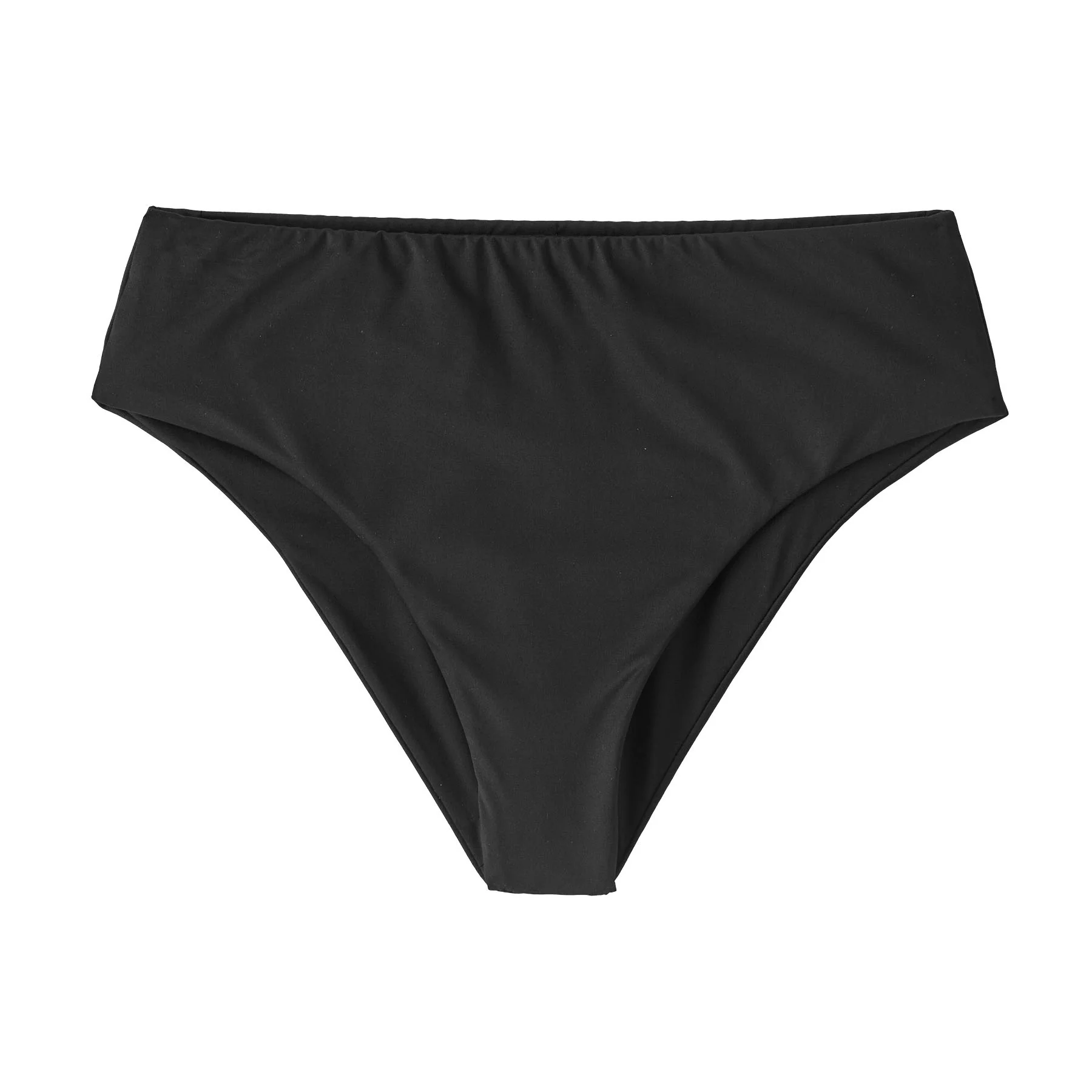 Women's Wave For It Bottoms