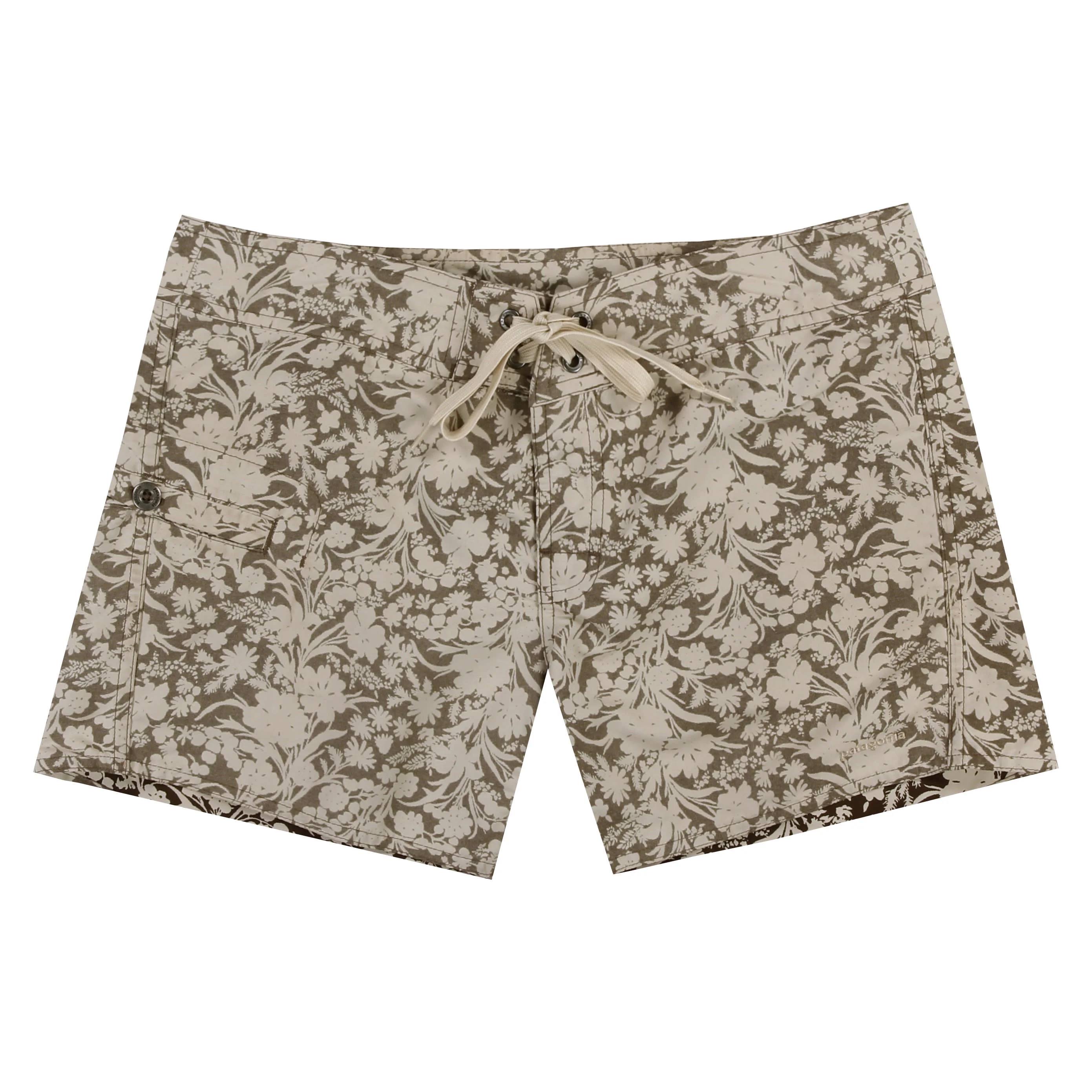Women's Wavefarer Board Shorts