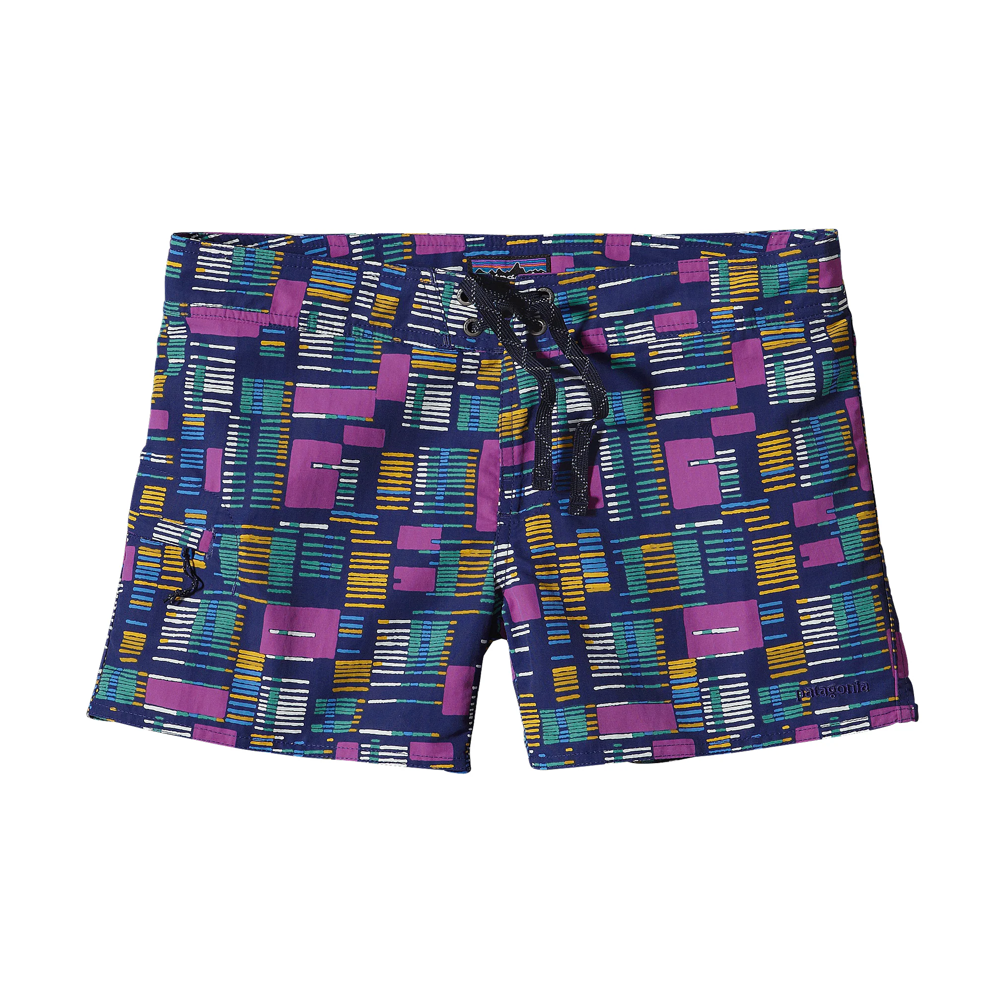 Women's Wavefarer™ Board Shorts