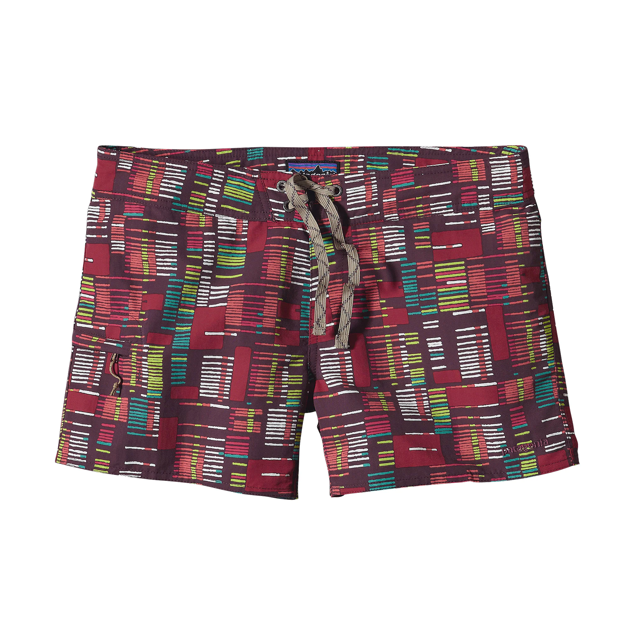 Women's Wavefarer™ Board Shorts