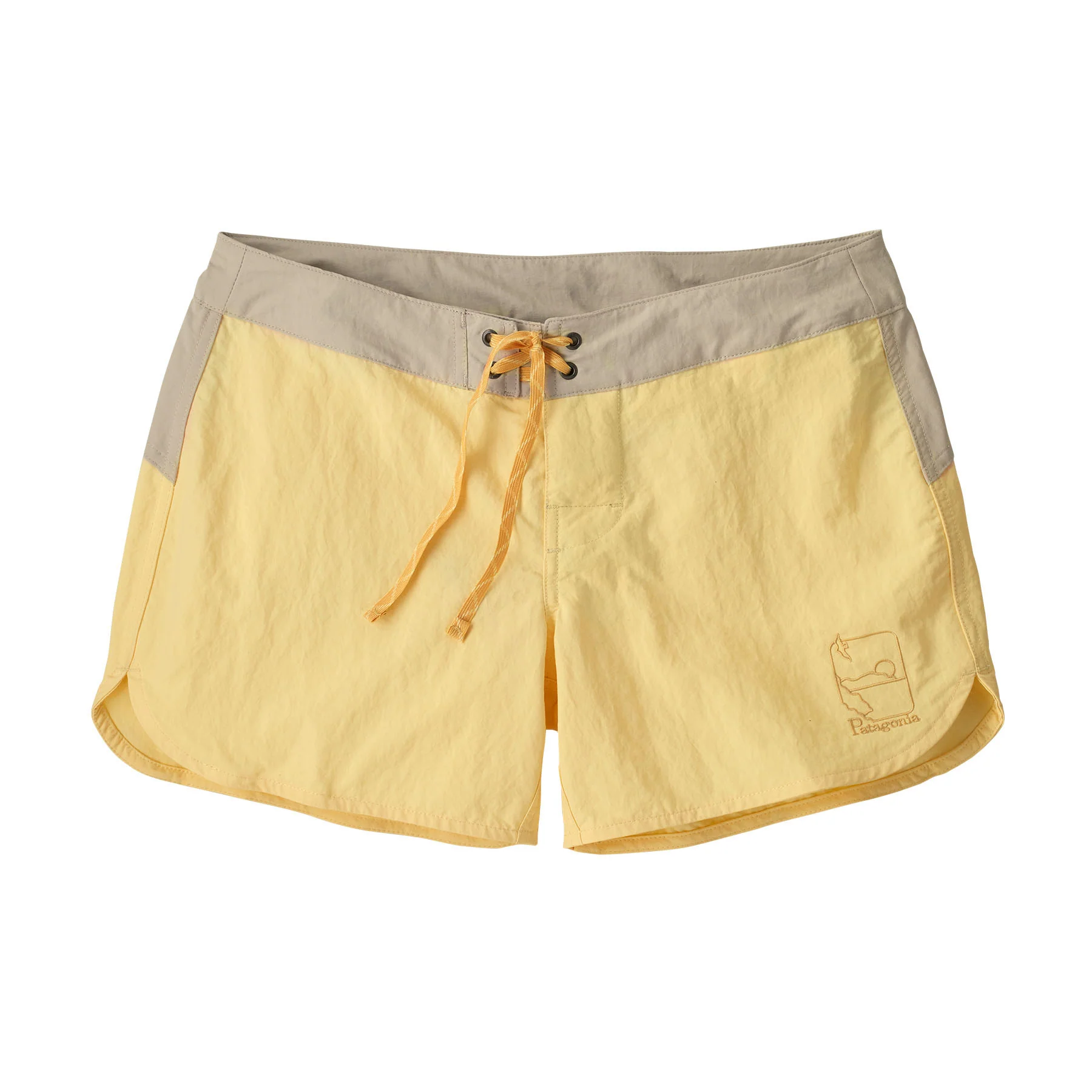 Women's Wavefarer® Boardshorts - 5"