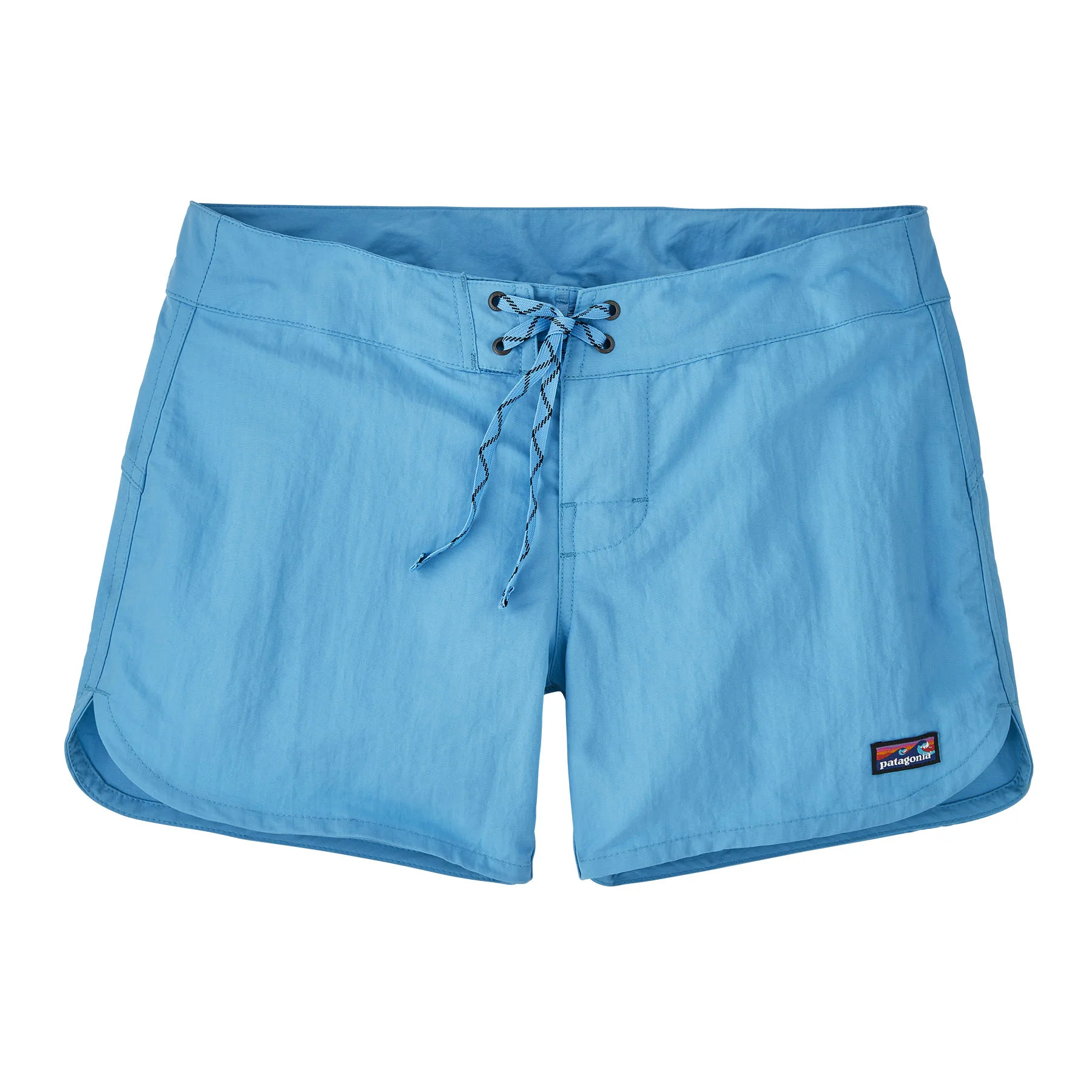 Women's Wavefarer® Boardshorts - 5"