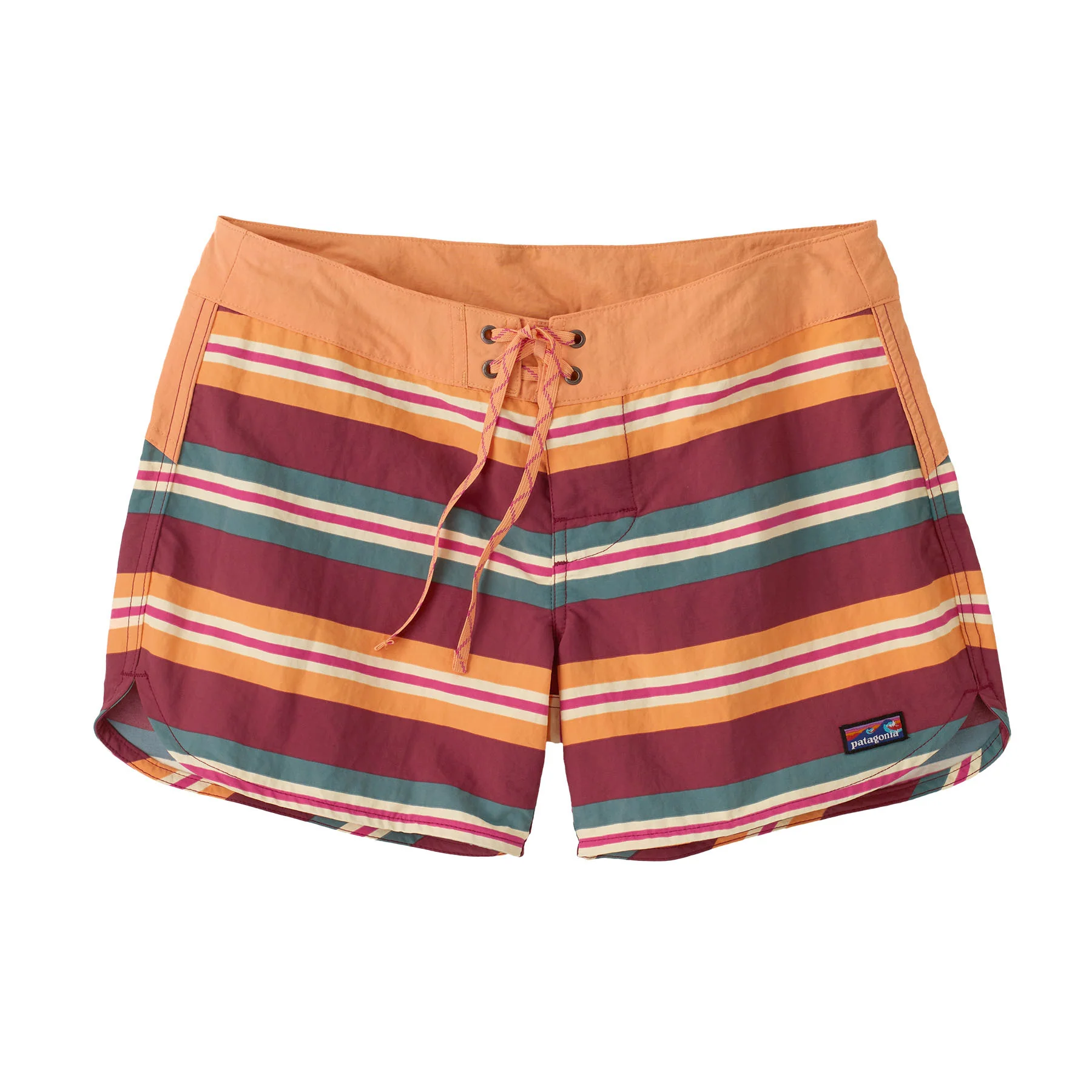 Women's Wavefarer® Boardshorts - 5"