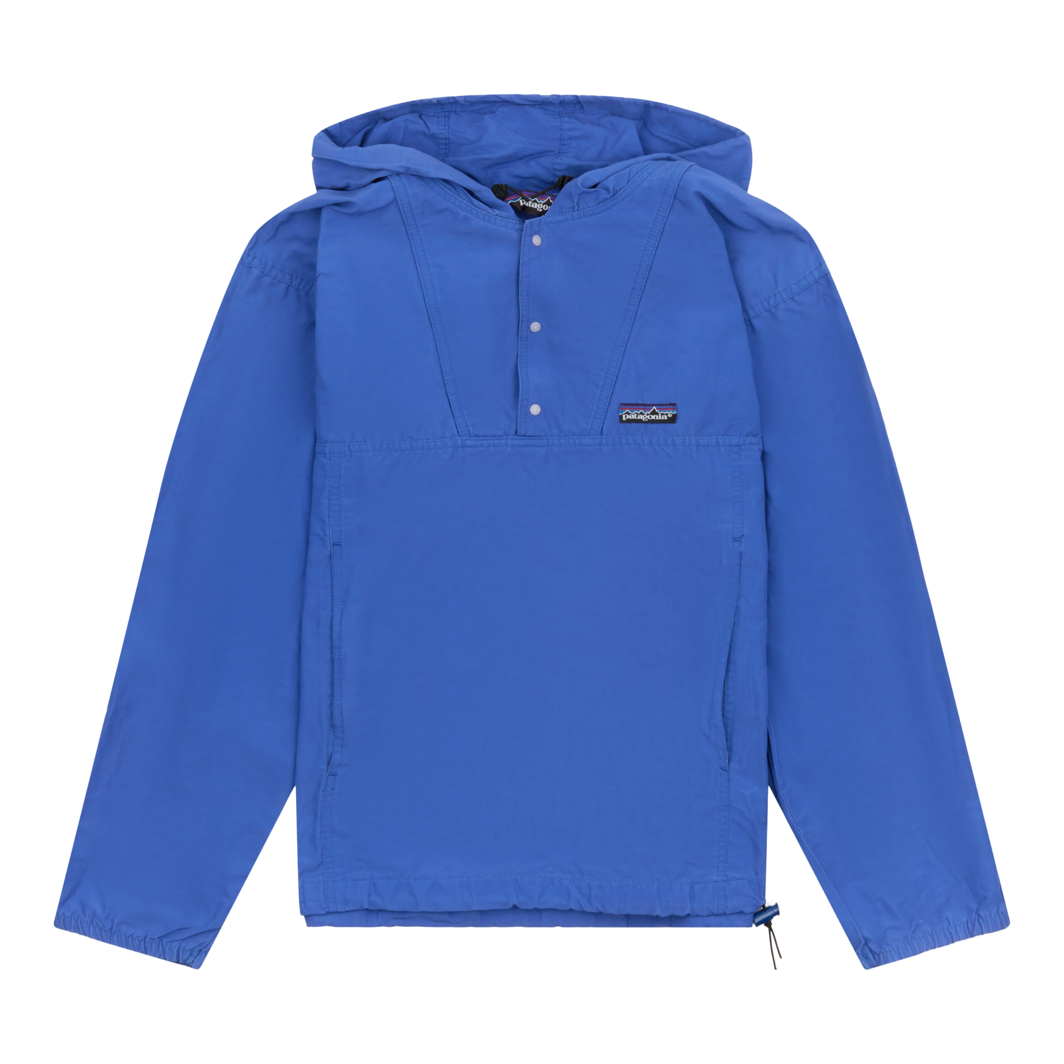 W's 1/2-Sleeve Comfort Stretch Shirt