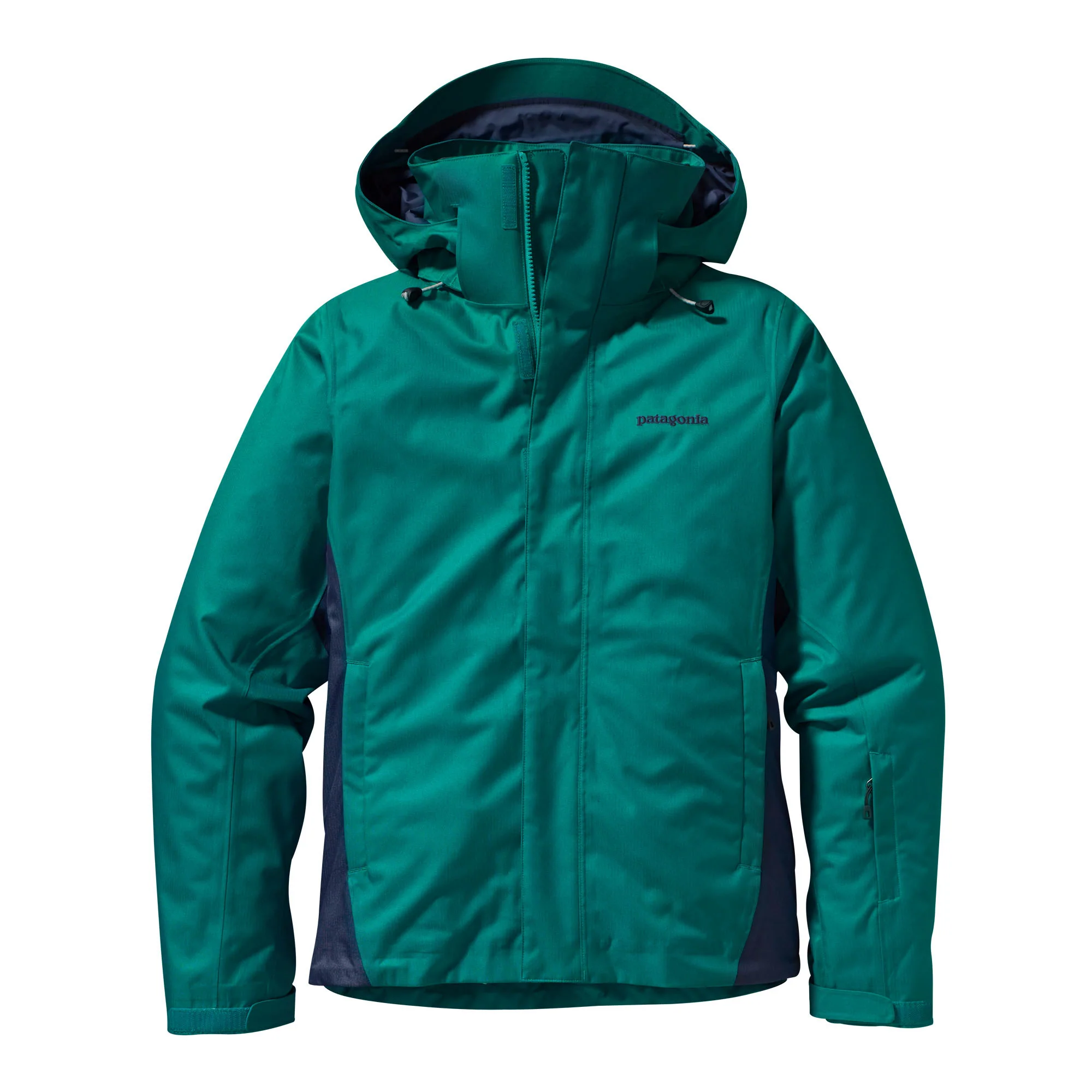 W's 3-in-1 Snowbelle Jacket